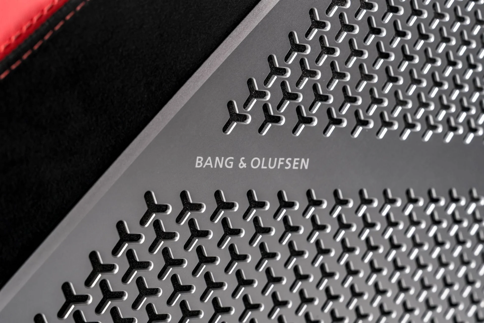 mph010_4072983448_7f5ac620fd921ab9b25cc4300e7eae42x_3e1c8d573f