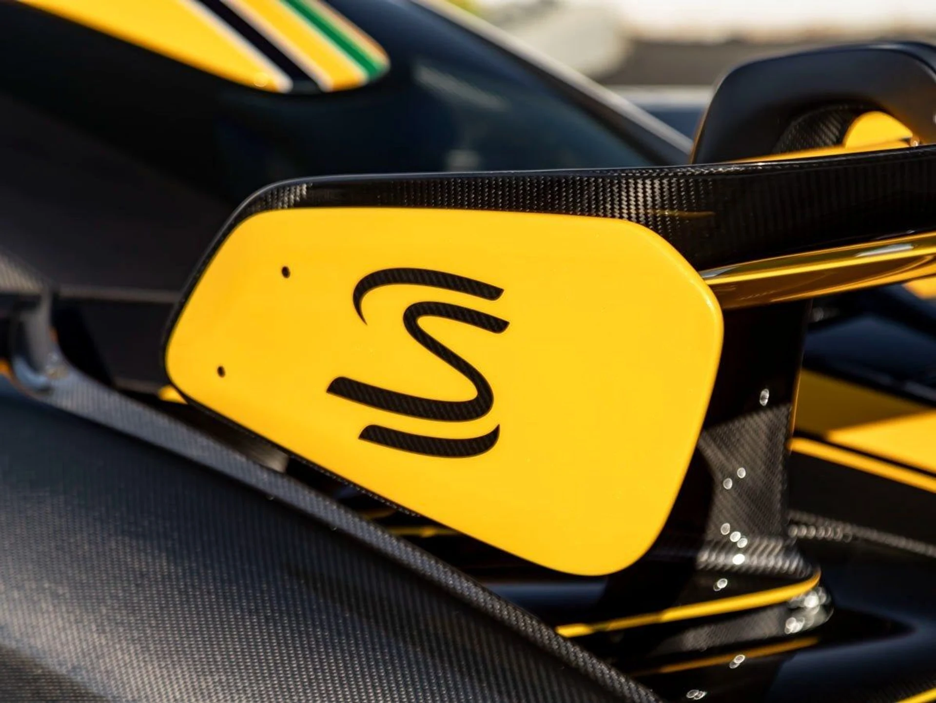 mph010_4073205166_11_5f6168ba91