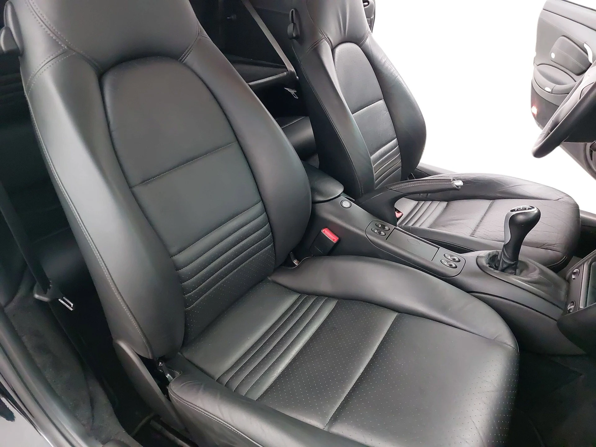 mph010_4073274926_503820941bdf9e3addc19d164311454fx_e14cd98e33