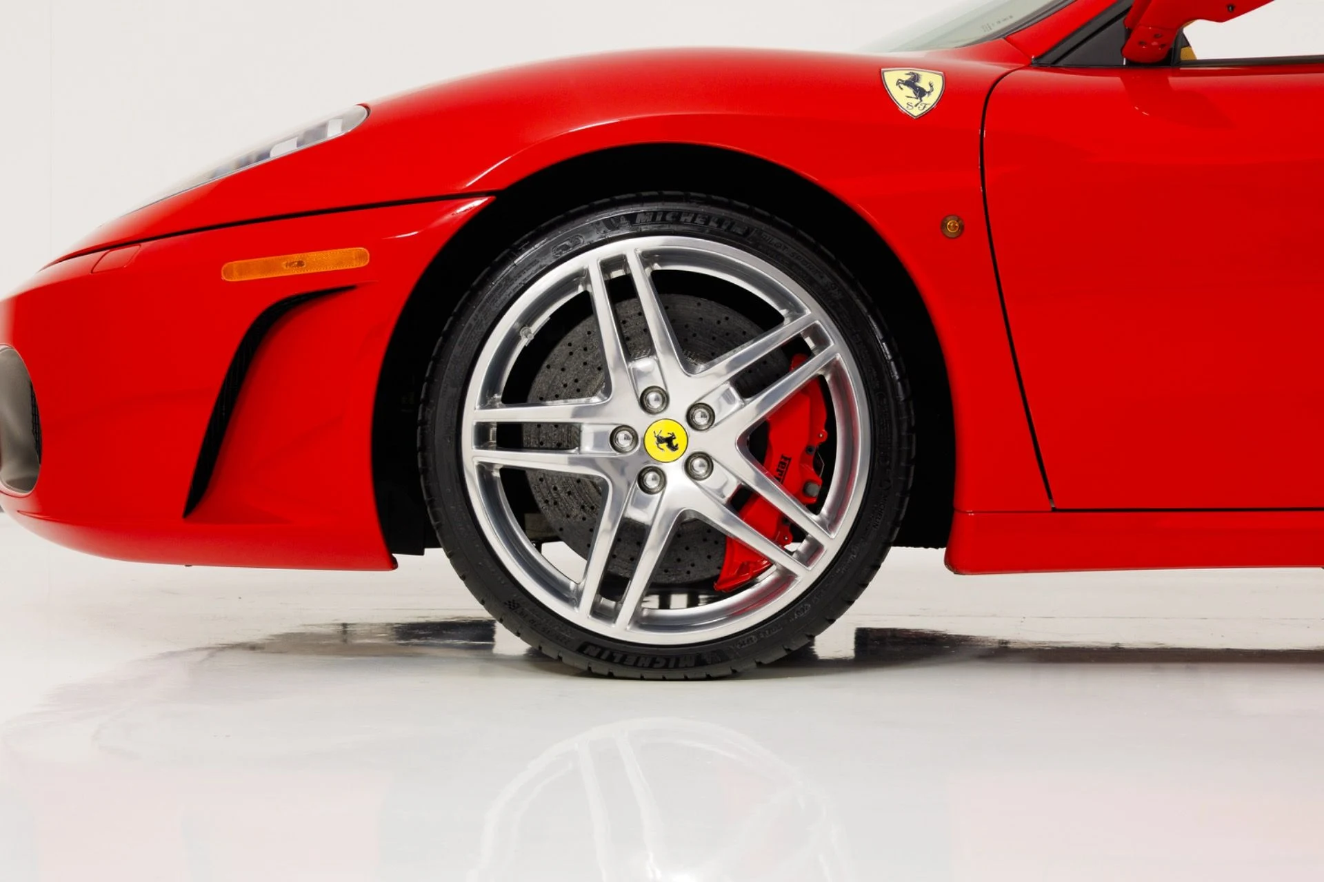 mph010_4073444671_Used_2009_Ferrari_430_Spider_1781196374_269f2c6370