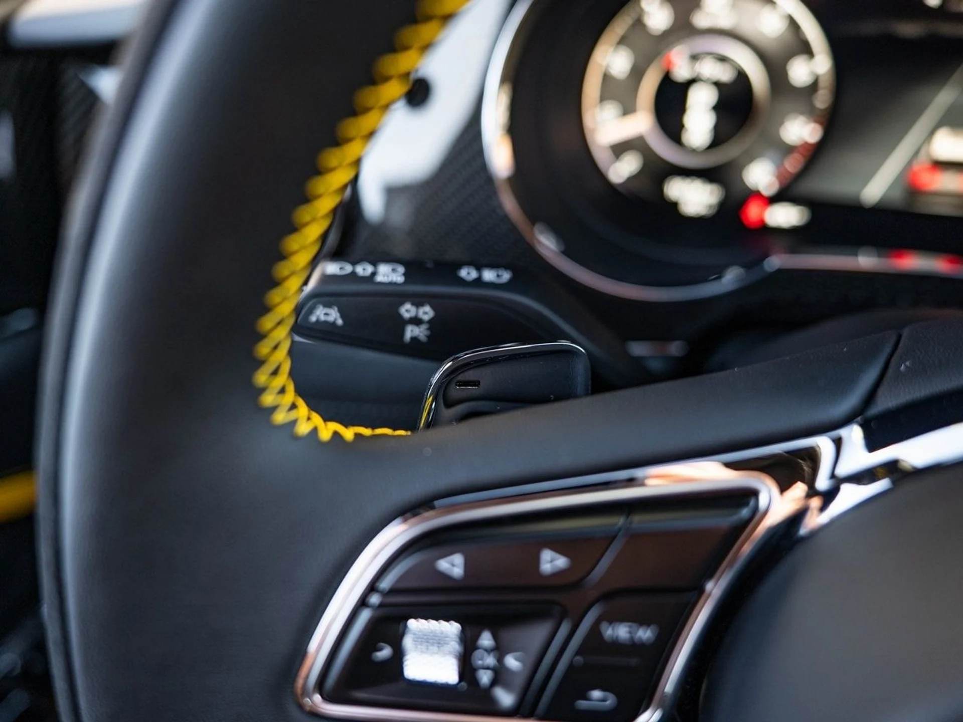 mph010_4073450416_b6866b15bf6ed142706e18df489384d0x_9ccb9f2924