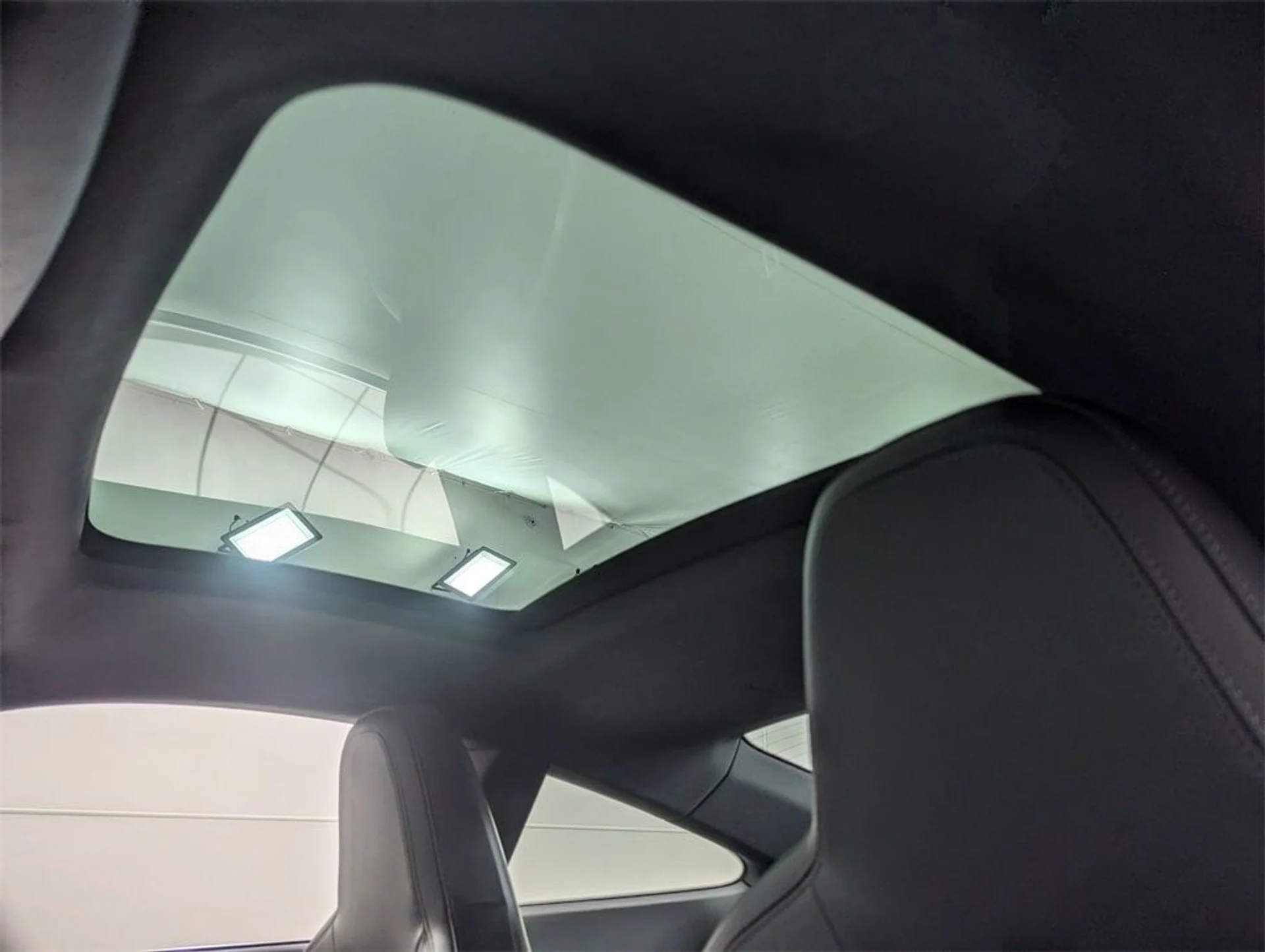 mph010_4073735334_95e93502fd133b1b74ed86690925d178x_1117133fad