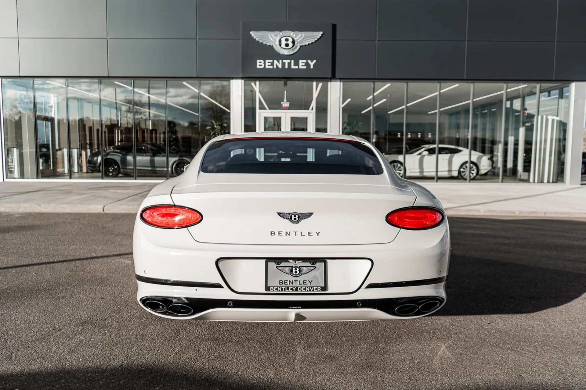 mph010_4073859737_9a7f9c77_a98c_44b8_8209_ba69ba4a27d8_ee349b3df3