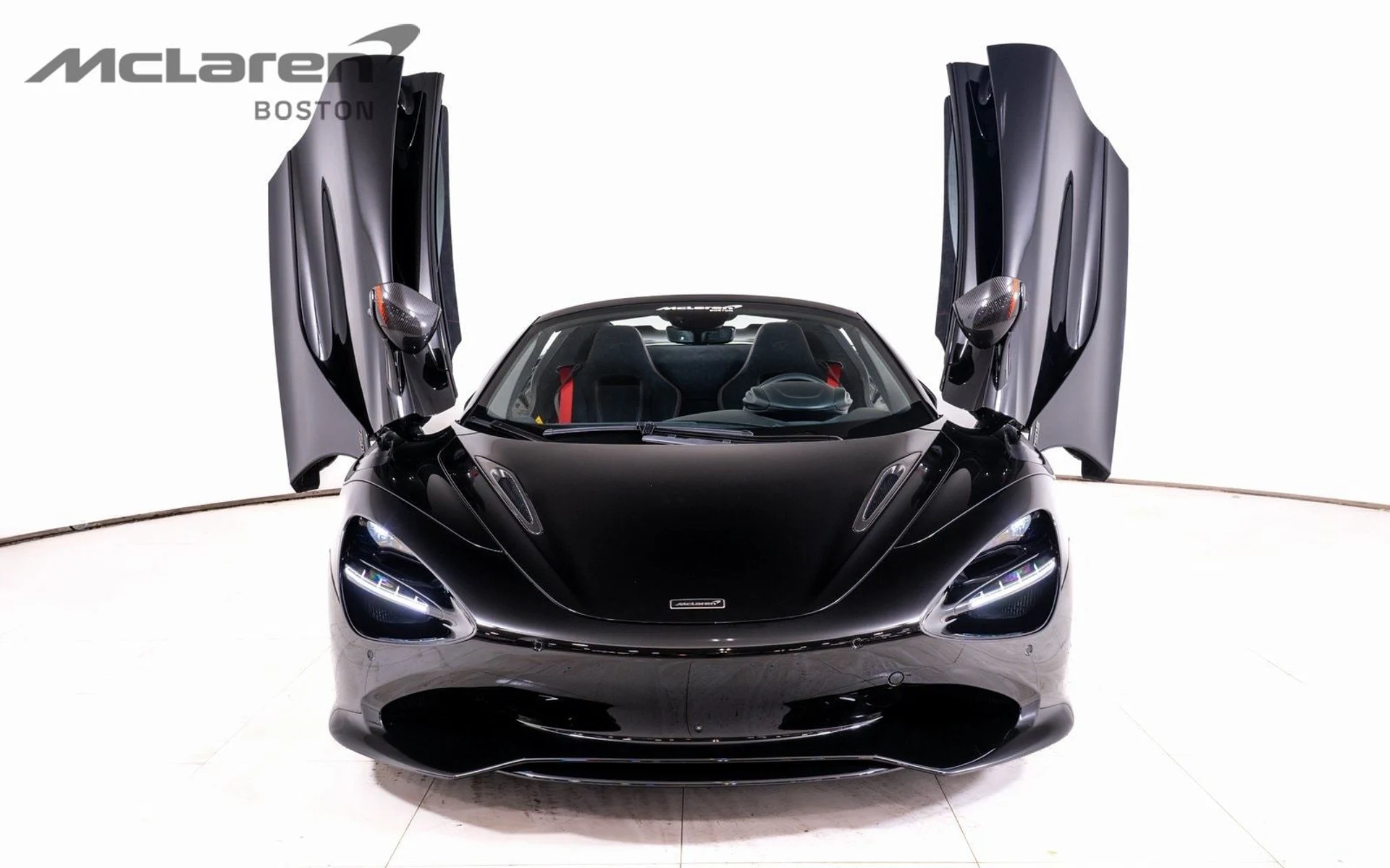 mph010_4073990943_d2901ad011764a8d3f0fbe08ab5a68c1x_46699355c6