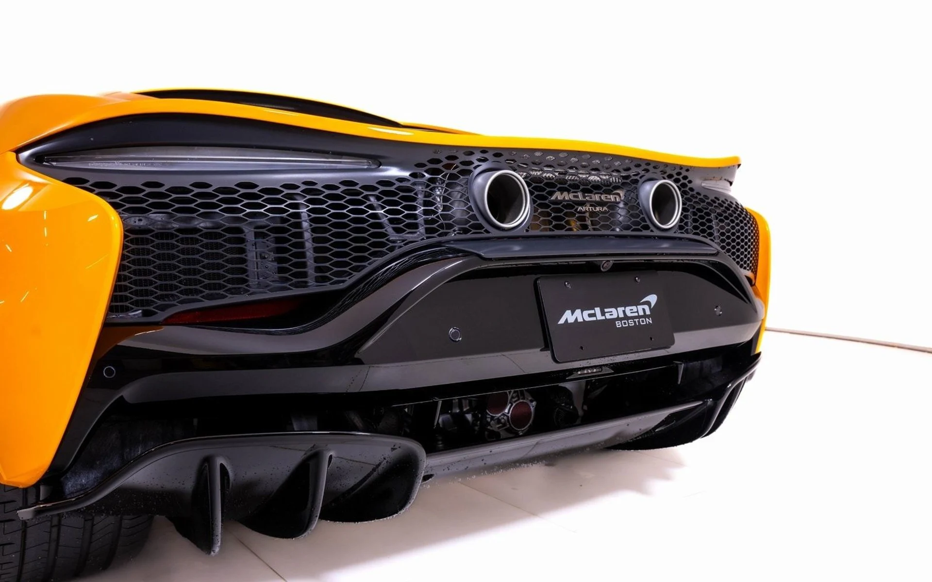 mph010_4074270638_6b50c40adc7733329ec8d4a0cc9f3e37x_16f39590a5