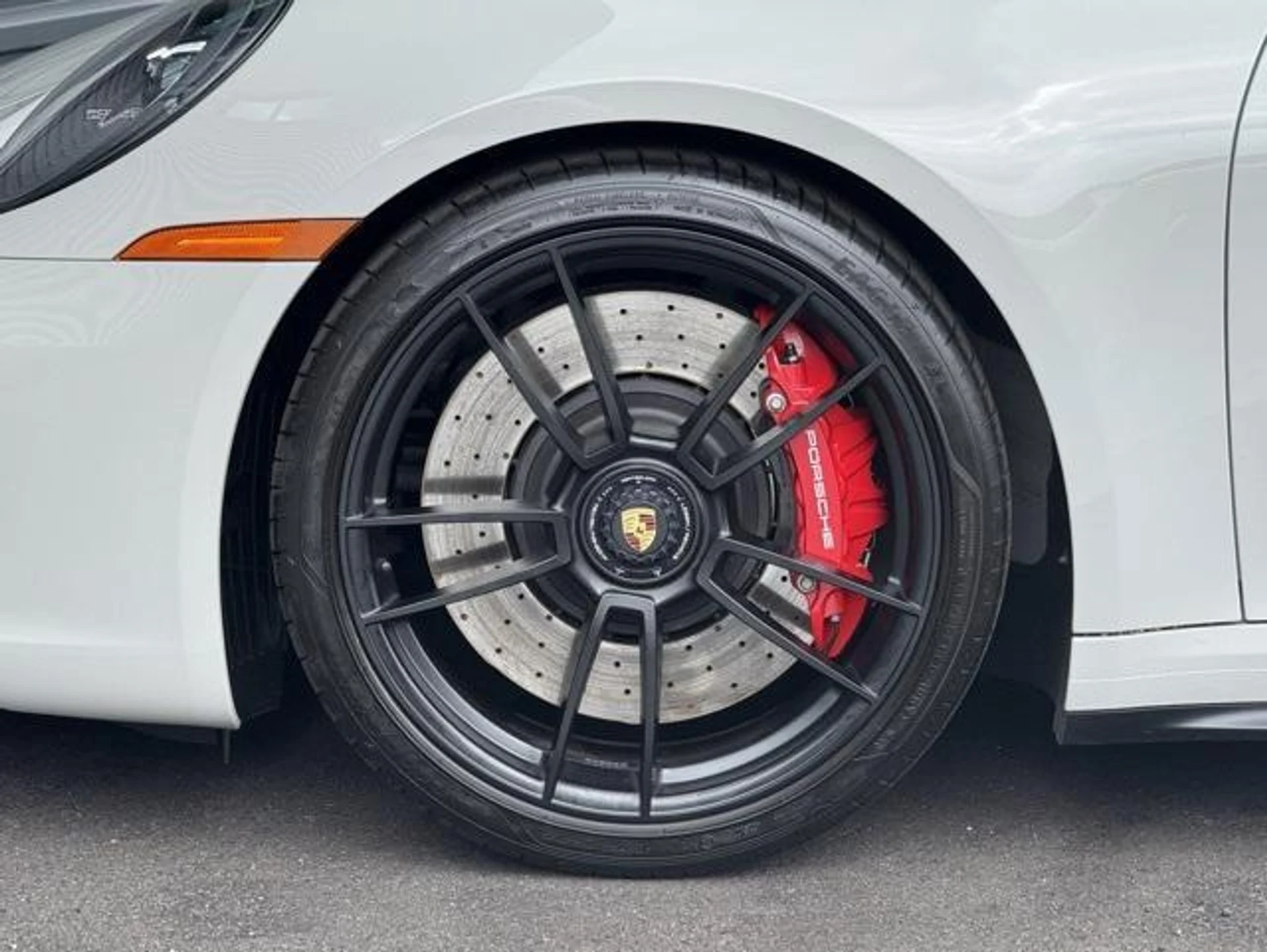 mph010_4074323504_3z_Vvg5c_W8_X_Vwg_Flp_Jbt7_XB_2_LF_Sc_92f5875cf8