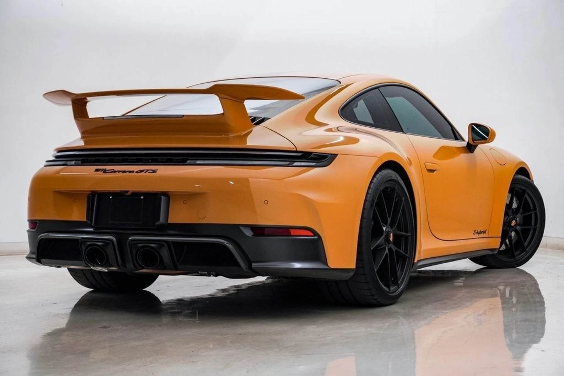 mph010_4074509277_258744b559913f07953dc6bc8a40fe0cx_5a8bd21c3d