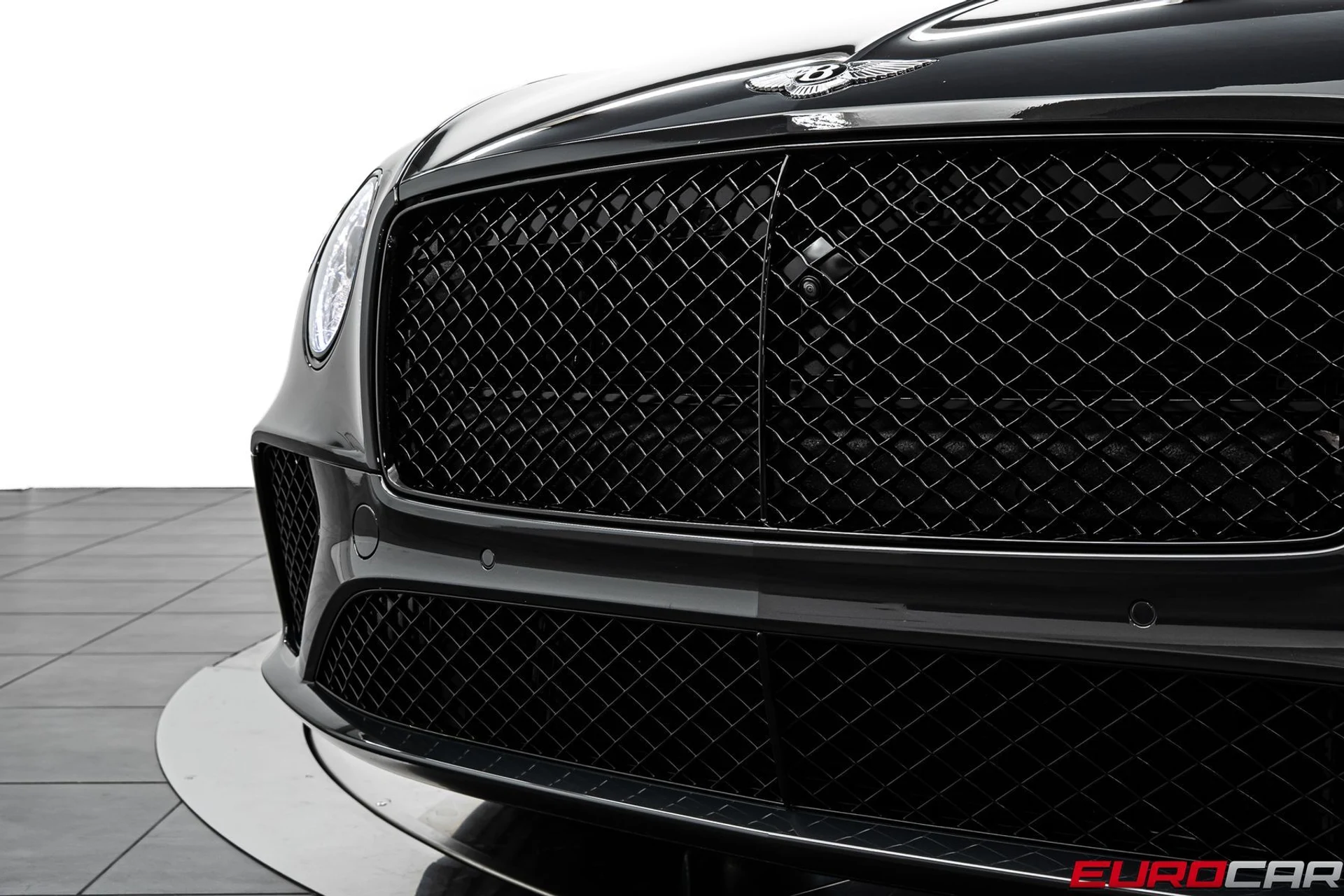 mph010_4074551378_24773321_72bb_4a21_9074_6ebc610c3a85_7e5ed4daa1