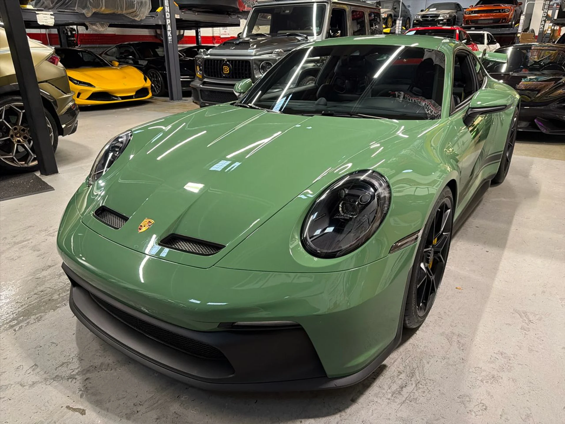 mph010_4074842959_639020956564058531_08515bdda3