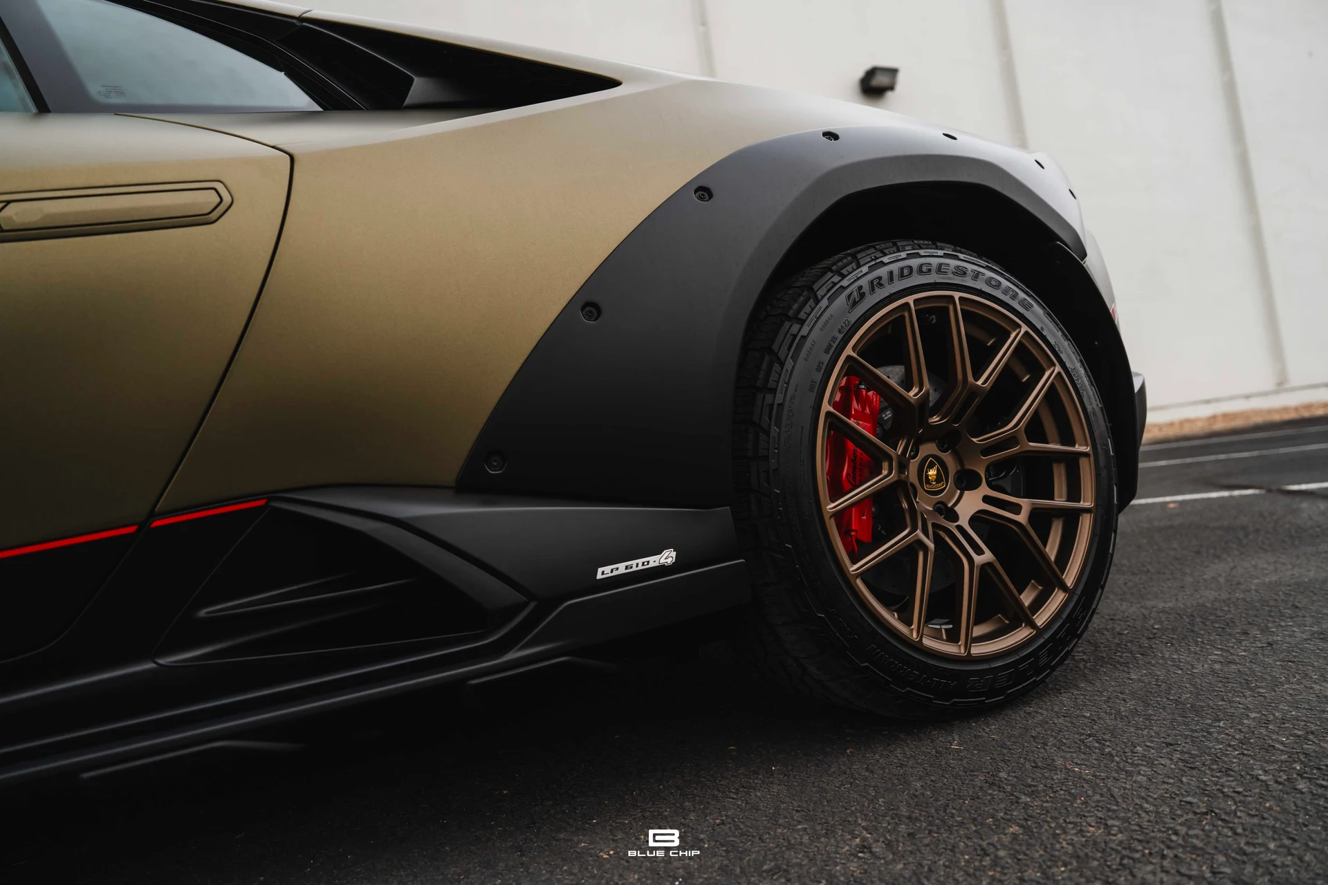 mph010_4075288746_695845b896ac11d4dd2f2d2c_A7400425_8d1d938631