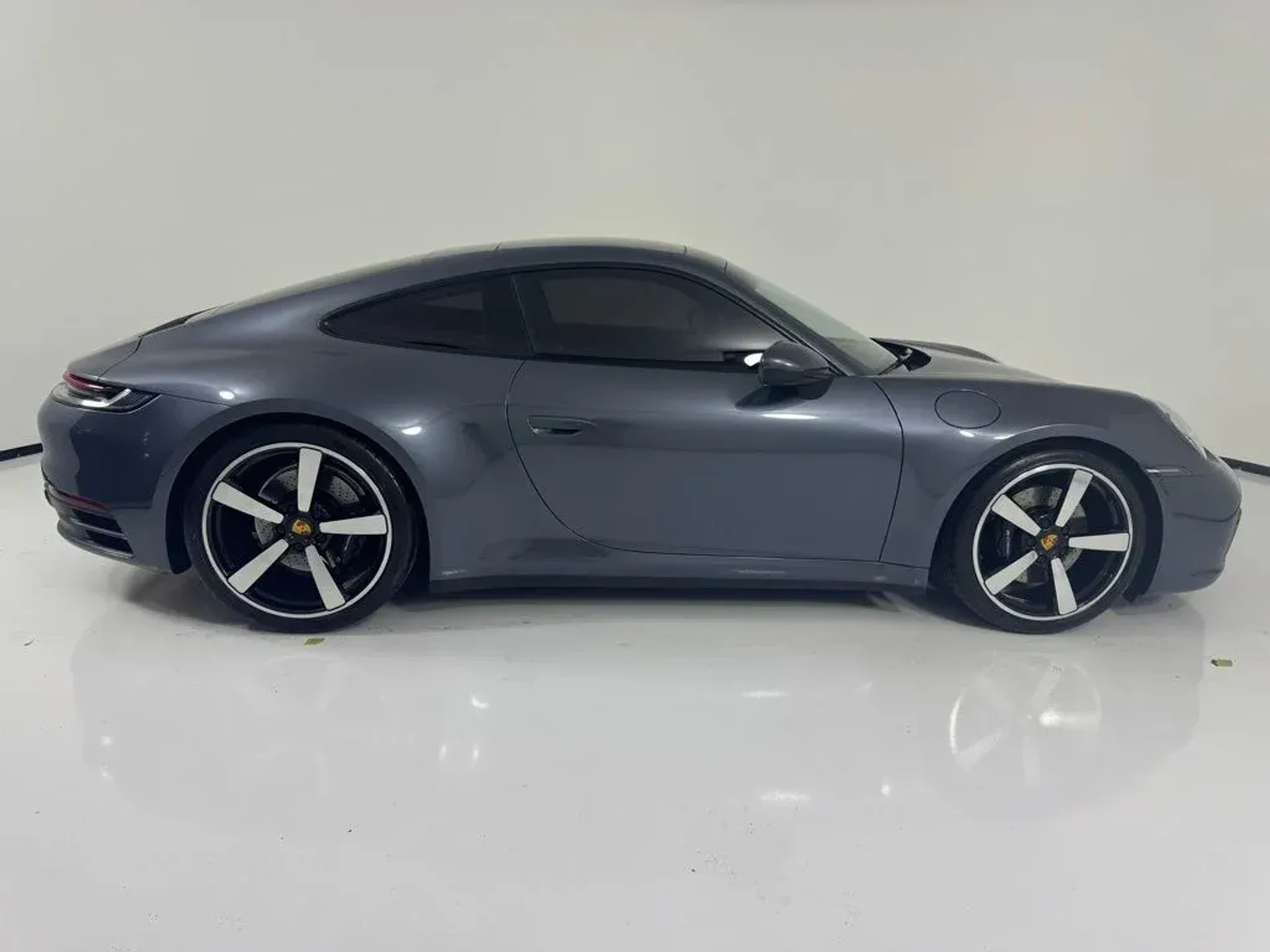 mph010_4075624072_8a13f03bf65adfd2337f7e6fdb0b4c32_6000d57762