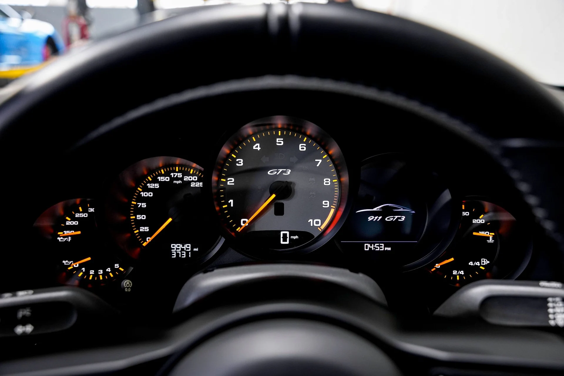 mph010_4075708080_05f0a5117f6ec435ace0222f0344de1bx_569c1ec913