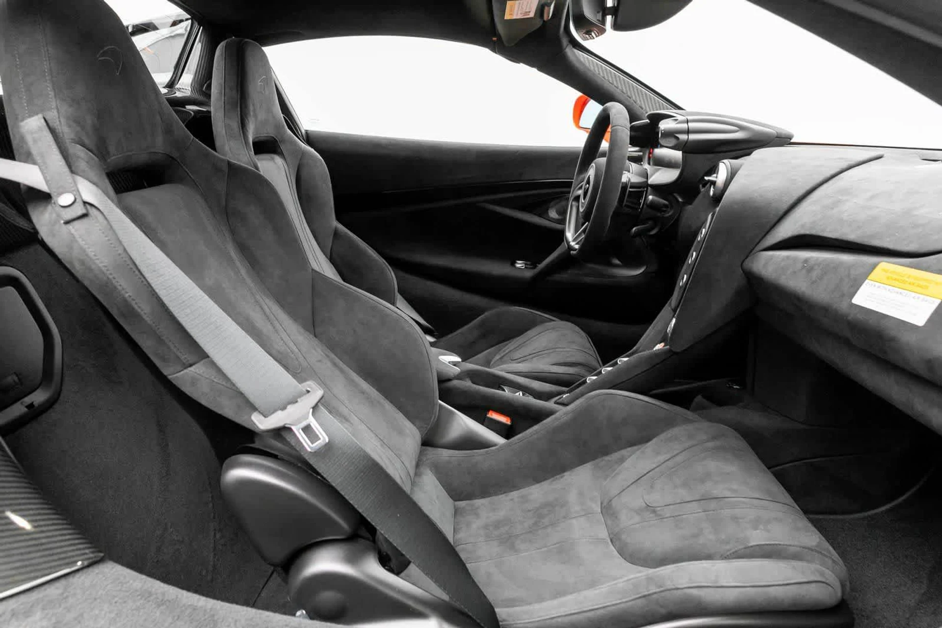 mph010_4076110775_11_385f12b8b2