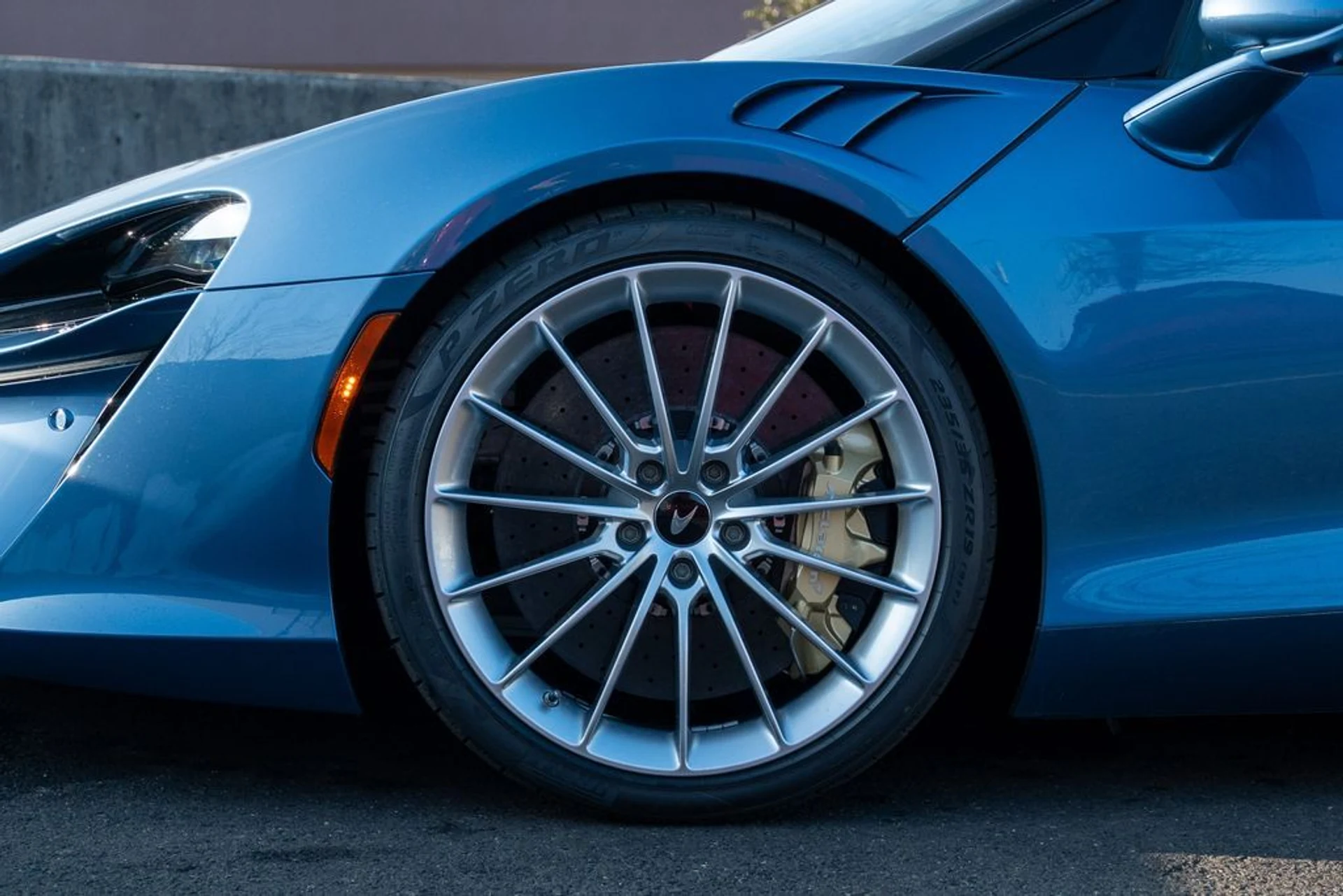 mph010_4076169207_cadab1d2_1b13_4de1_bdaf_d9e80010c5f5_f9e59e632c