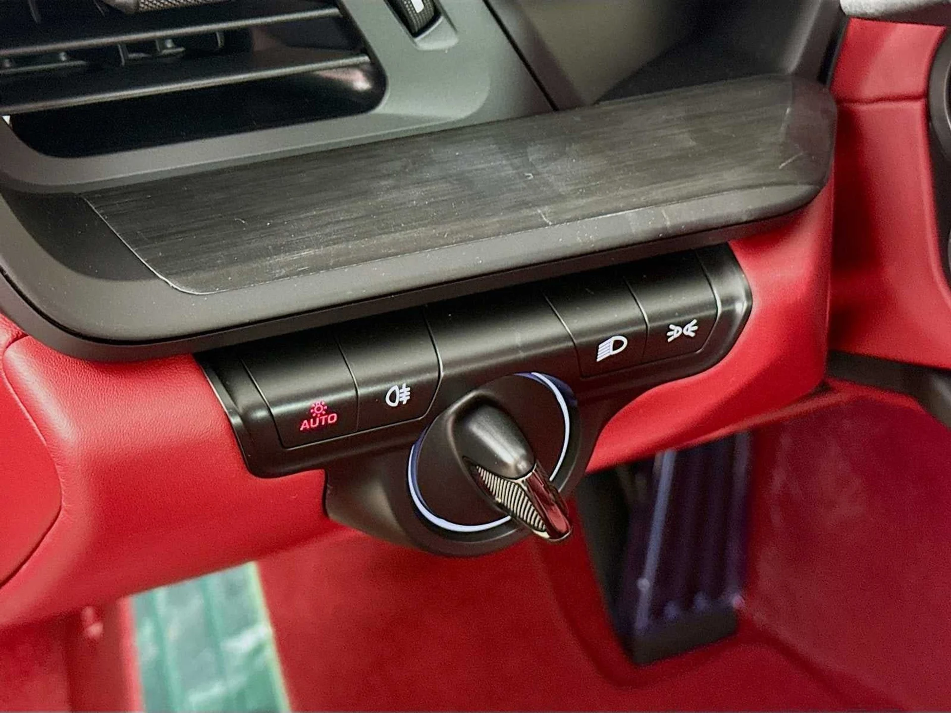 mph010_4076490317_11_8832153829