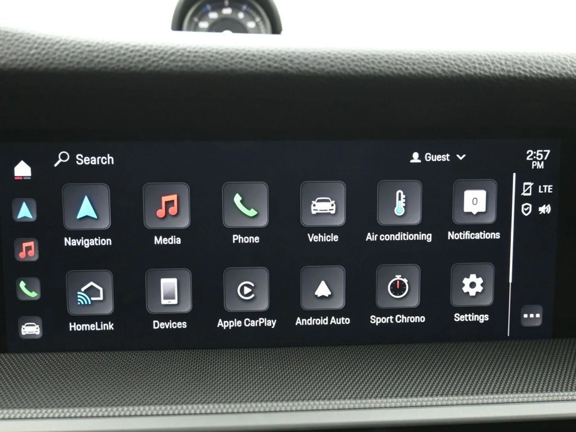 mph010_4076571002_e886f2b2109222769b94b4b9ea9513cd_ef72b9626b