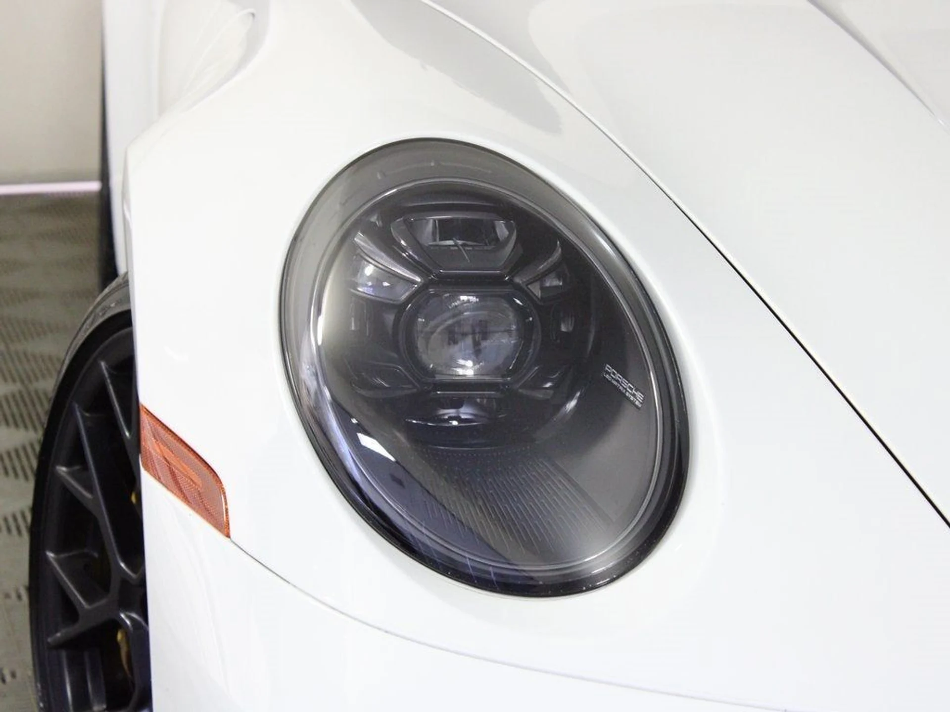 mph010_4076762852_11_31b414516c