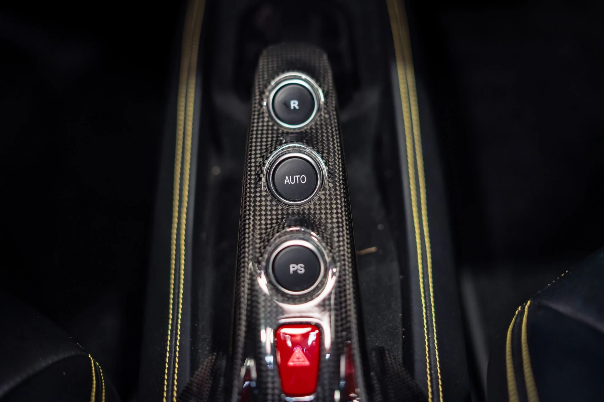mph010_4077459664_Used_2021_Ferrari_F8_Spider_450000_MSRP_Giallo_Strato_Full_Carbon_Exterior_1786585478_27b15b3aab