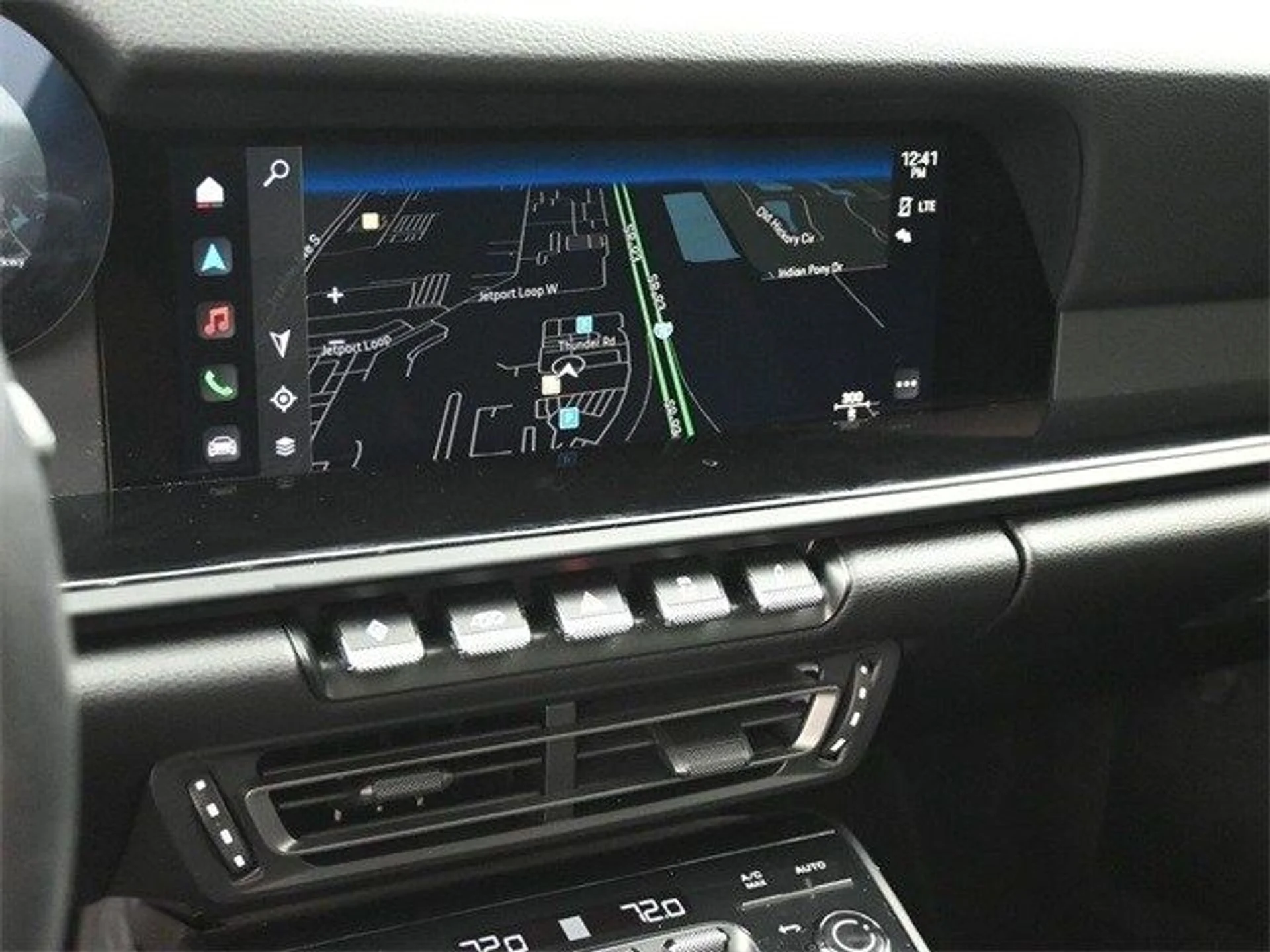 mph010_4078091065_81682ff40f8d7d071ead08c2dfbf5b2fx_34653c1187