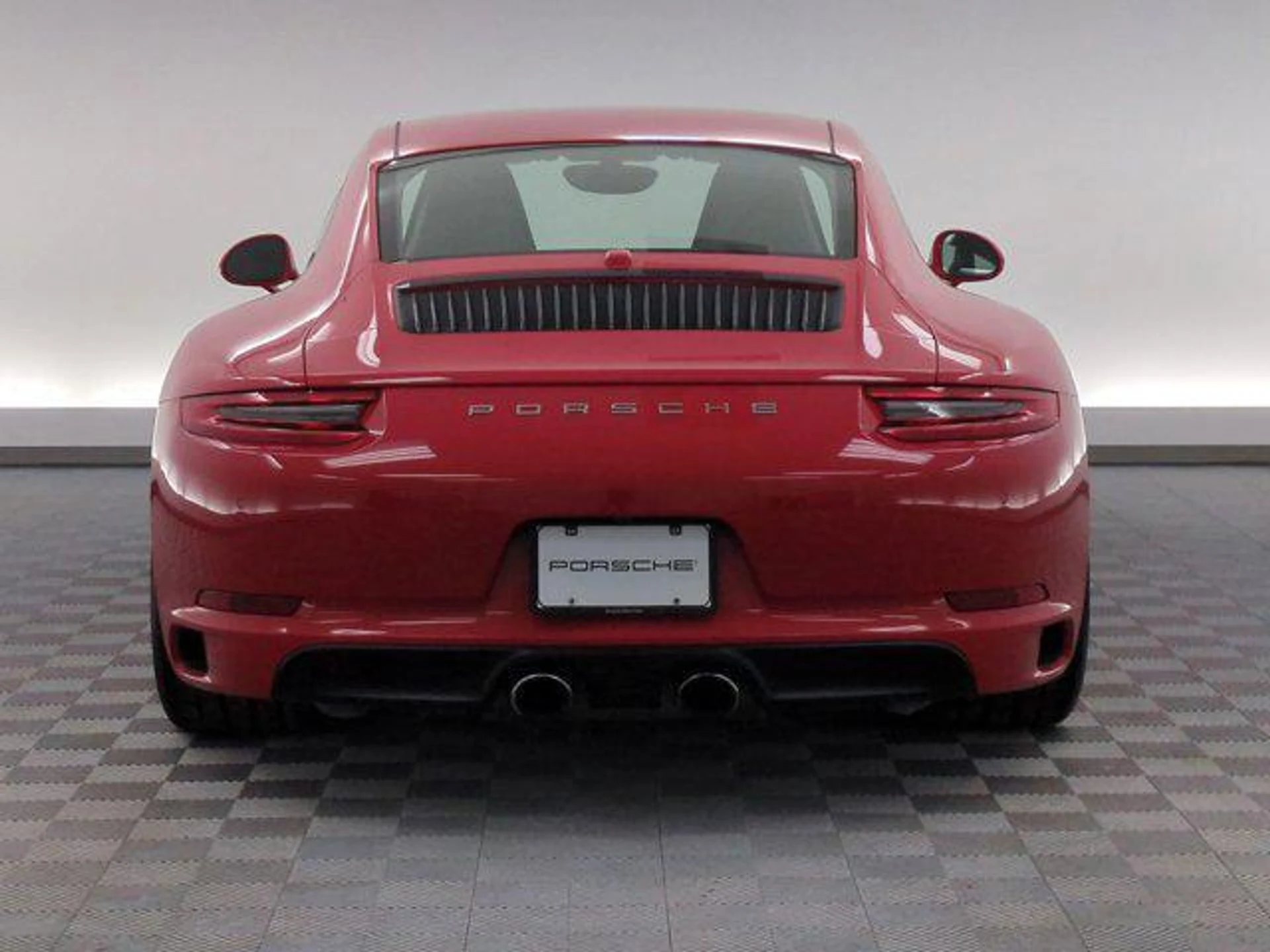 mph010_4078424961_Eas_Rx9_Kmpp_Bzk6qc_Oil_q_Lg2_FY_9a65bc9ca4