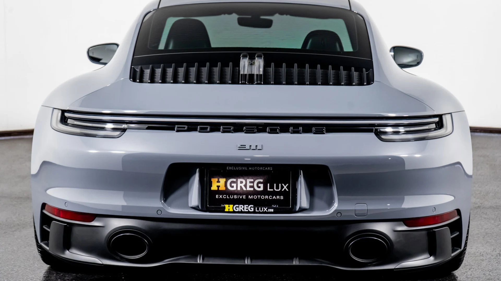 mph010_4078510101_content_homenetiol_com_2001243_2130496_0x0_b5f8f01154664e34a0002a1098984b91_0842213ef4