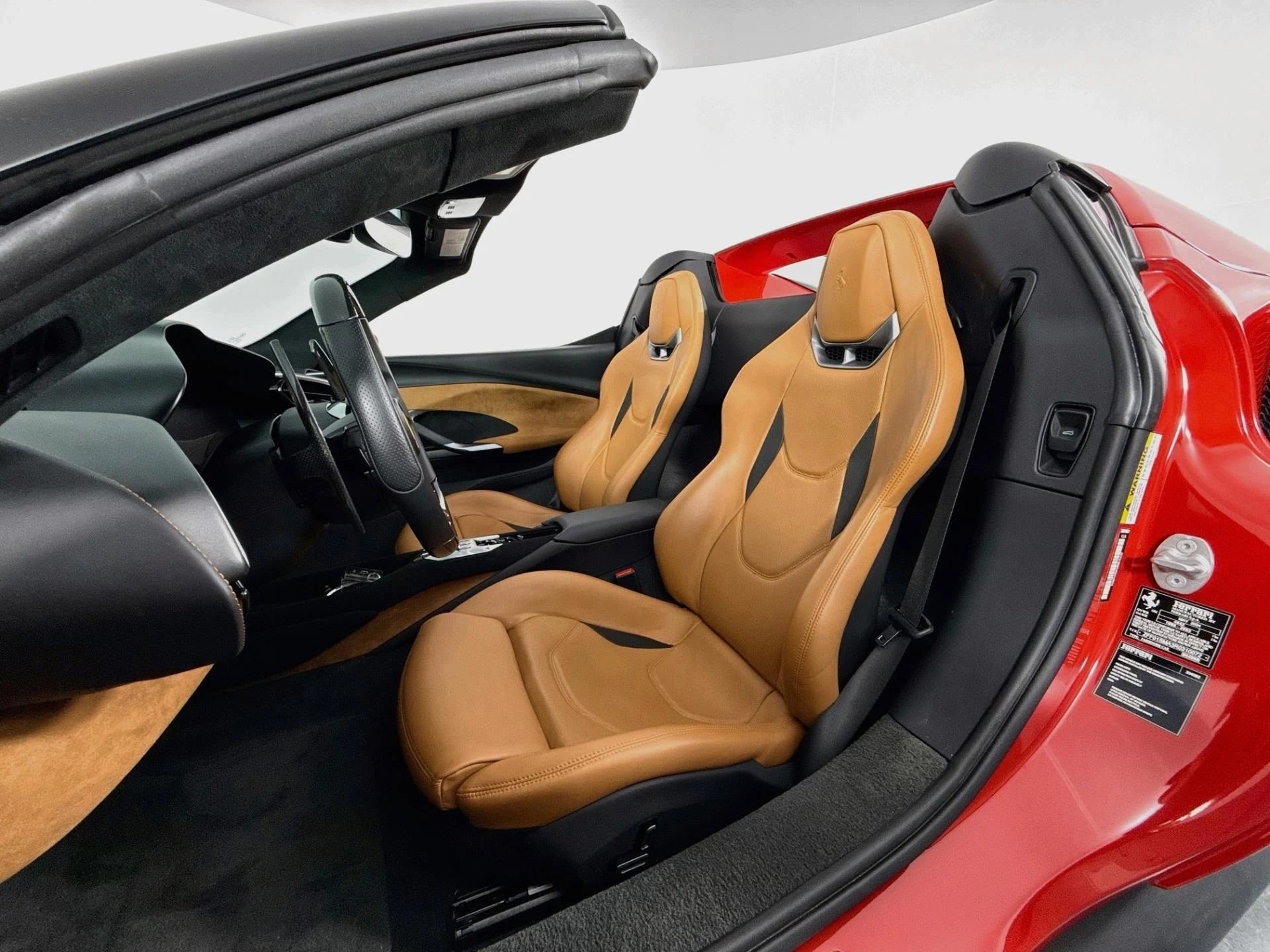 mph010_407852783_Used_2024_Ferrari_296_GTS_1791318654_00947b314b