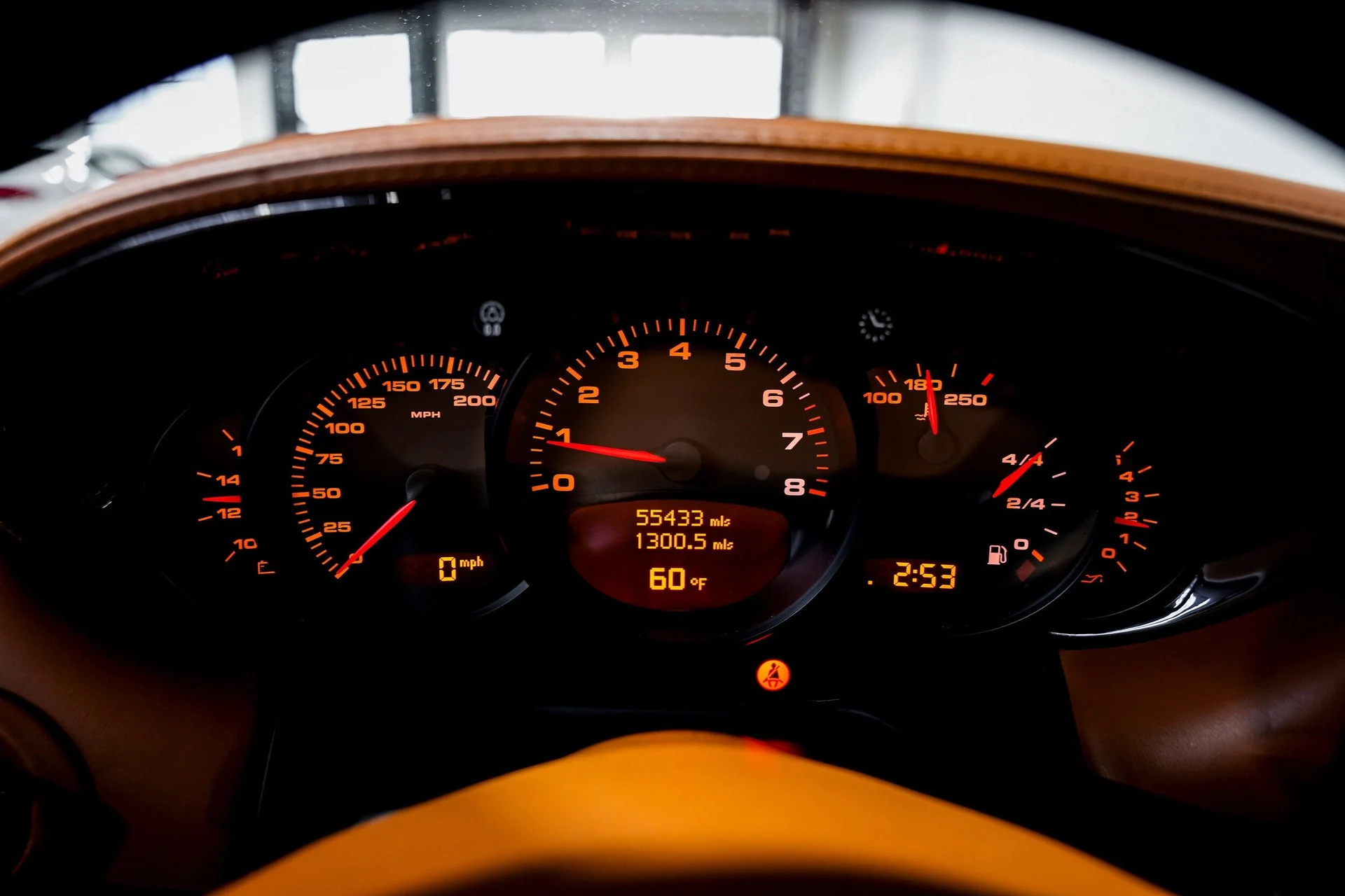 mph010_4078754010_7d1f1f4ef488f81ba5449e89c49d4f0ex_ca76a4474a