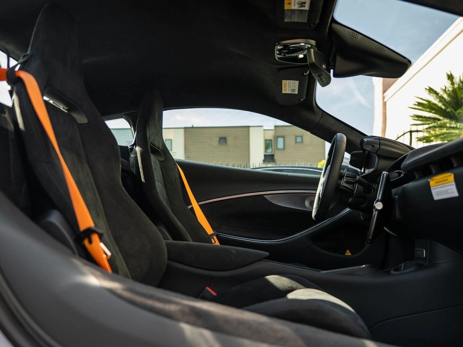 mph010_4079207096_033359dc6766540ceed5c30633244473x_b9007991af