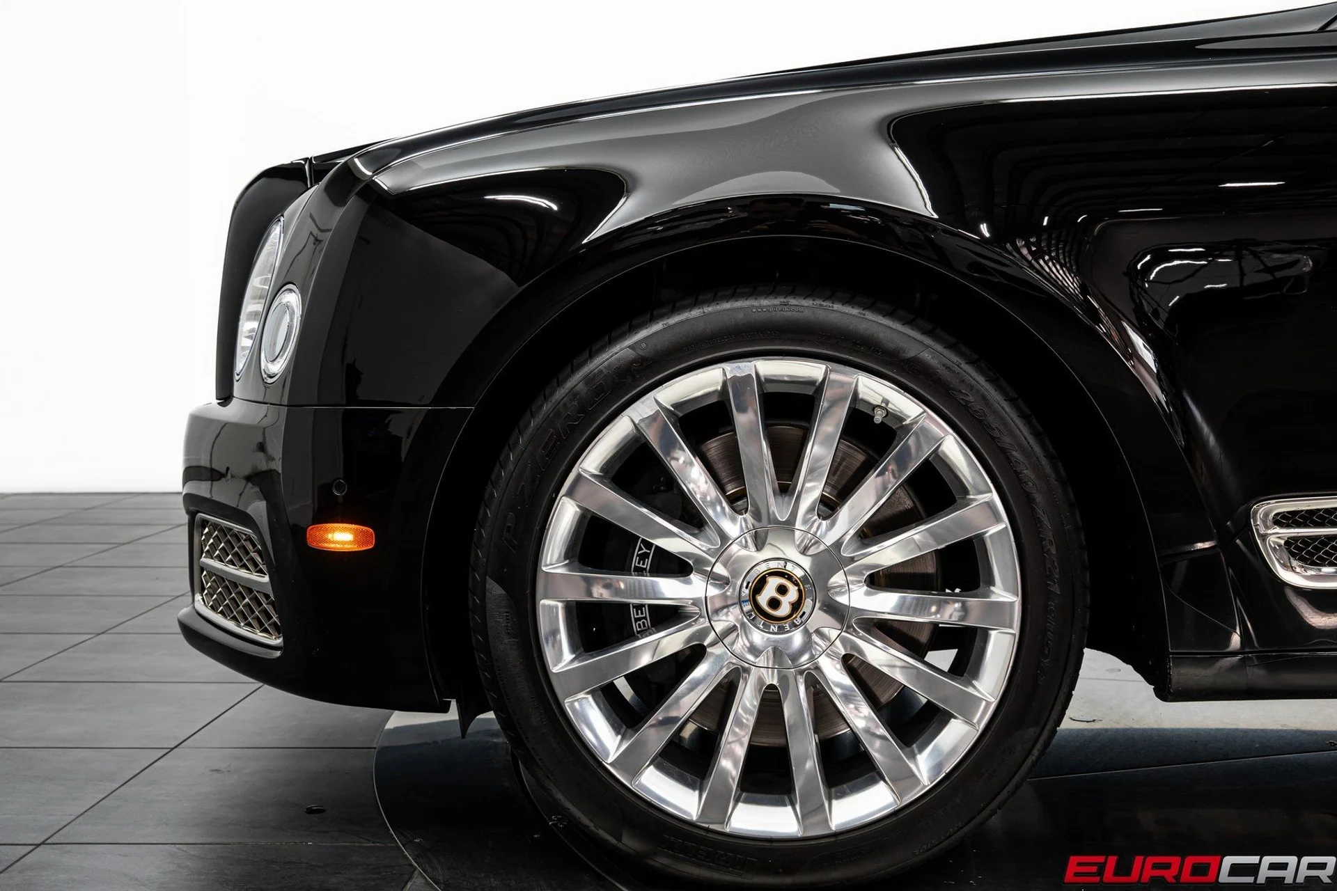 mph010_4079208760_image_11_732db8cdb1