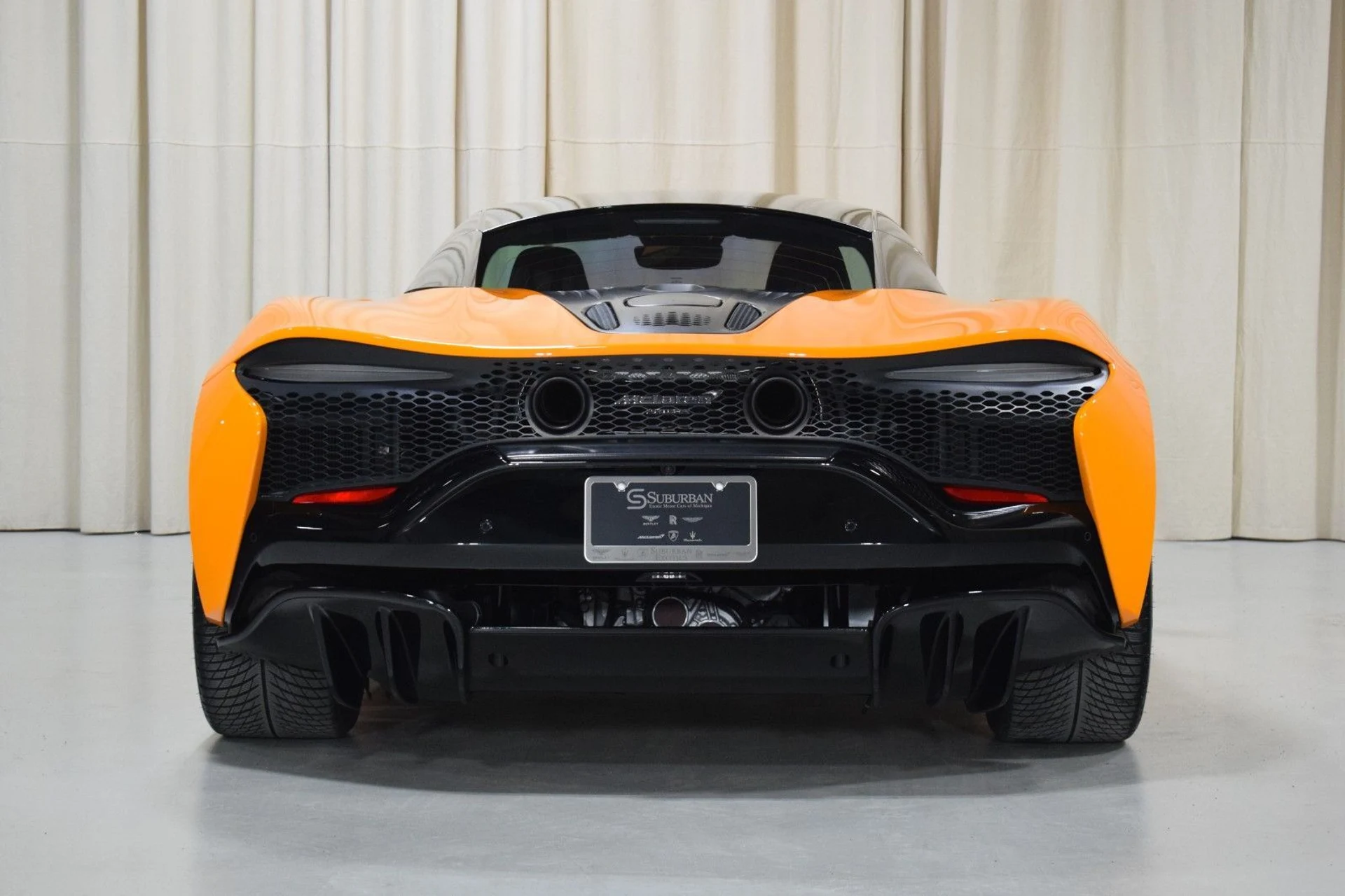 mph010_4079332986_f2d2c8356b076cf896ea15f1a7c96e79x_d66a9e968a