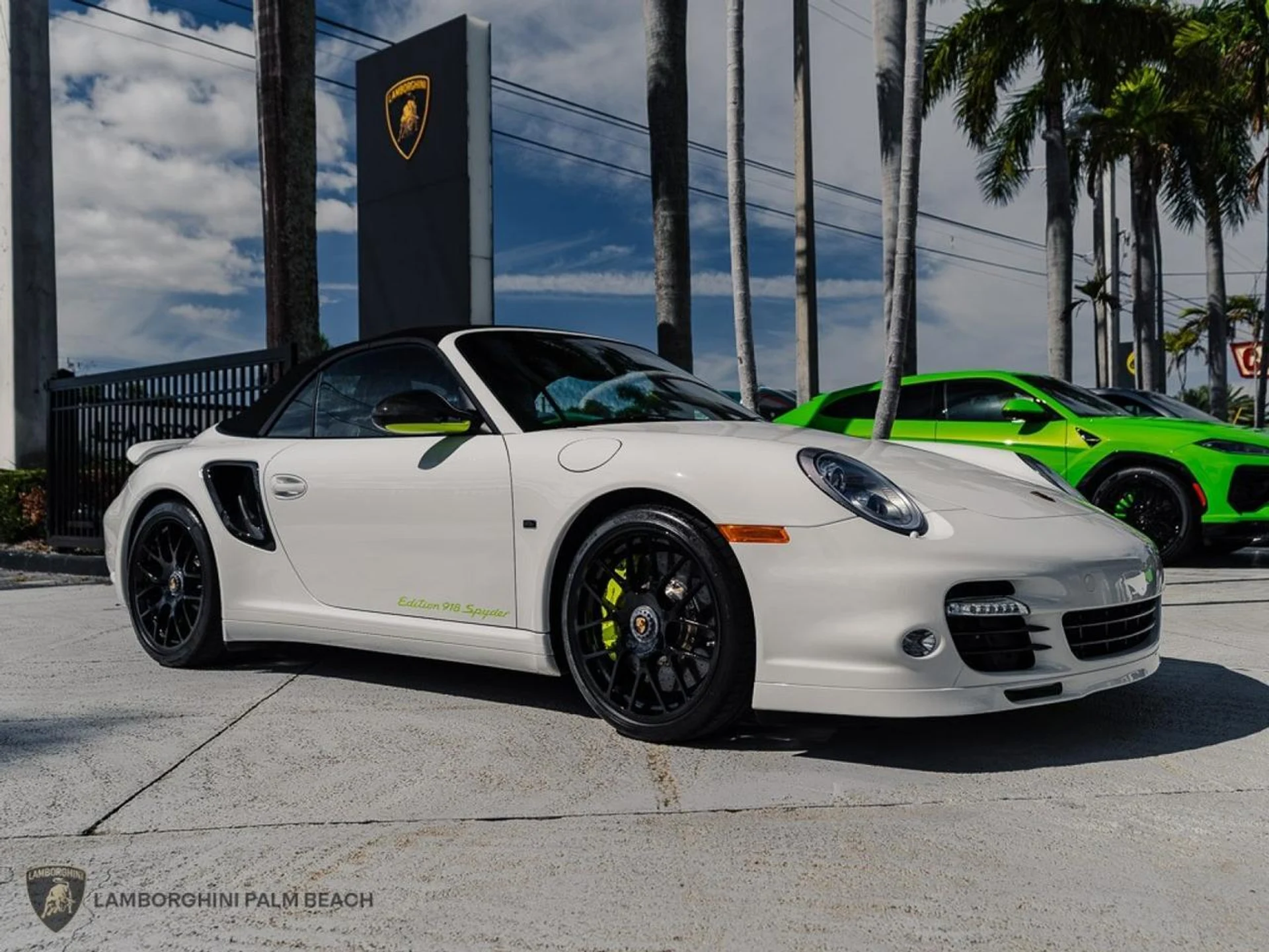 mph010_407934810_2d80dc5f4f14f3cc8b1eddb8b668ce2a_32863fb983