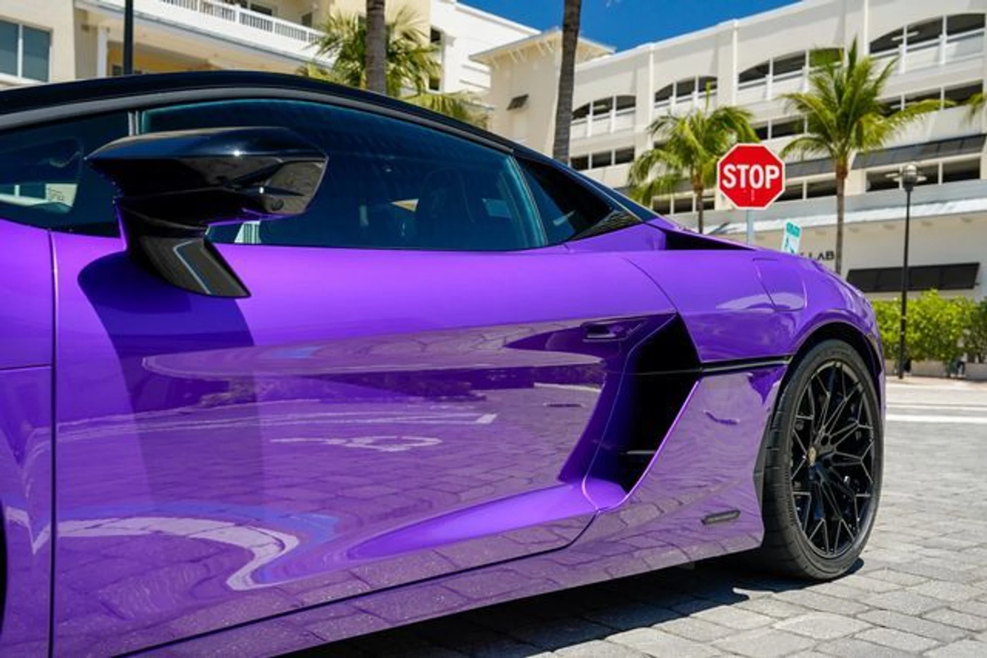 mph010_4080042175_23014494_11_cdde1acd16