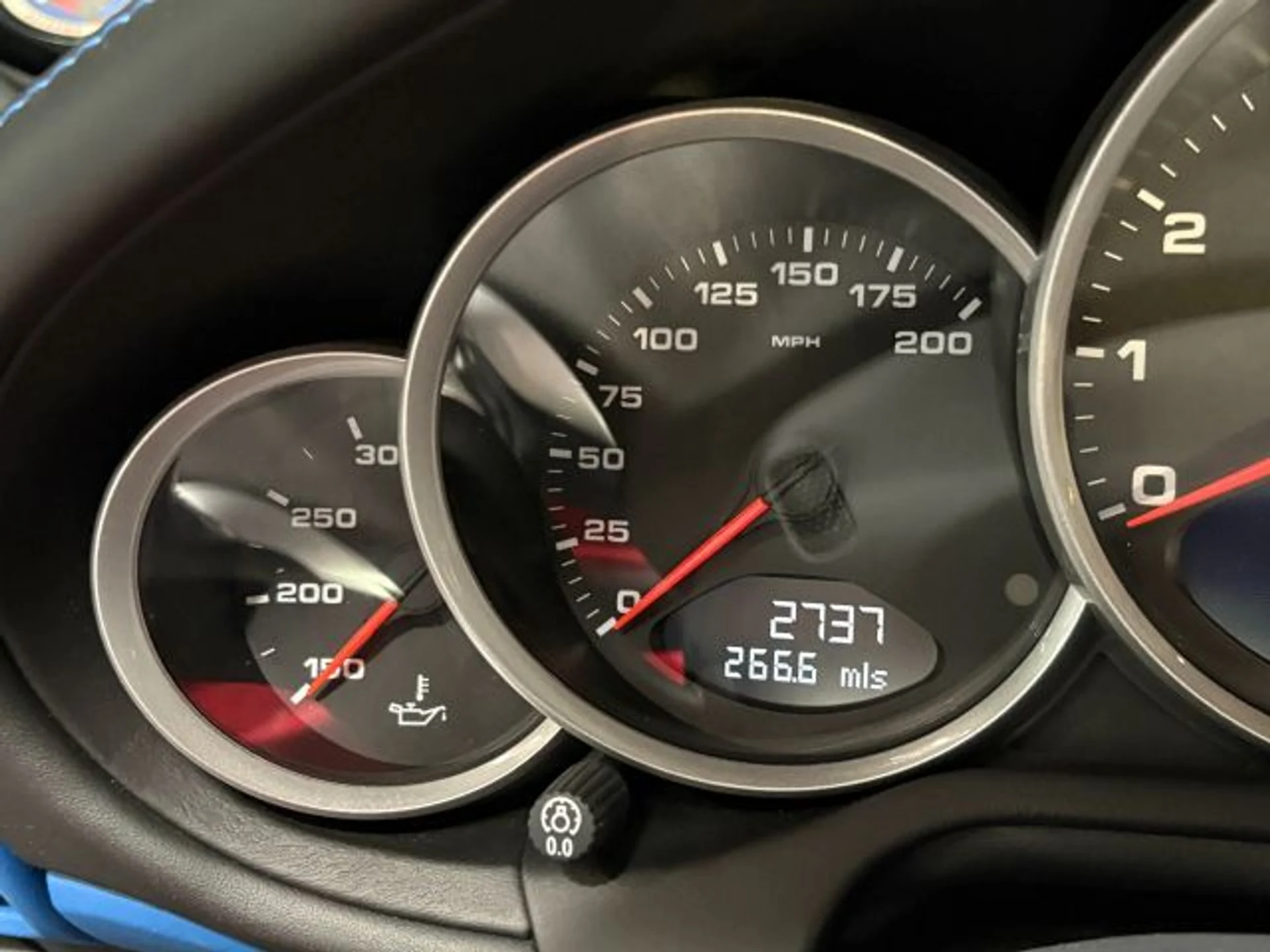 mph010_4080116869_202604_45f769b5e2df4cf89f8817ca629d0ef4_eae10f84ef