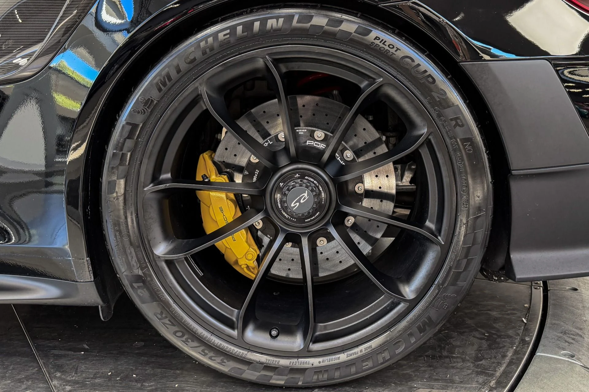 mph010_408012791_Used_2018_Porsche_911_GT_2_RS_Very_Low_Miles_Weissach_Extended_Leather_Carbon_Buckets_1782240974_c8098799ec