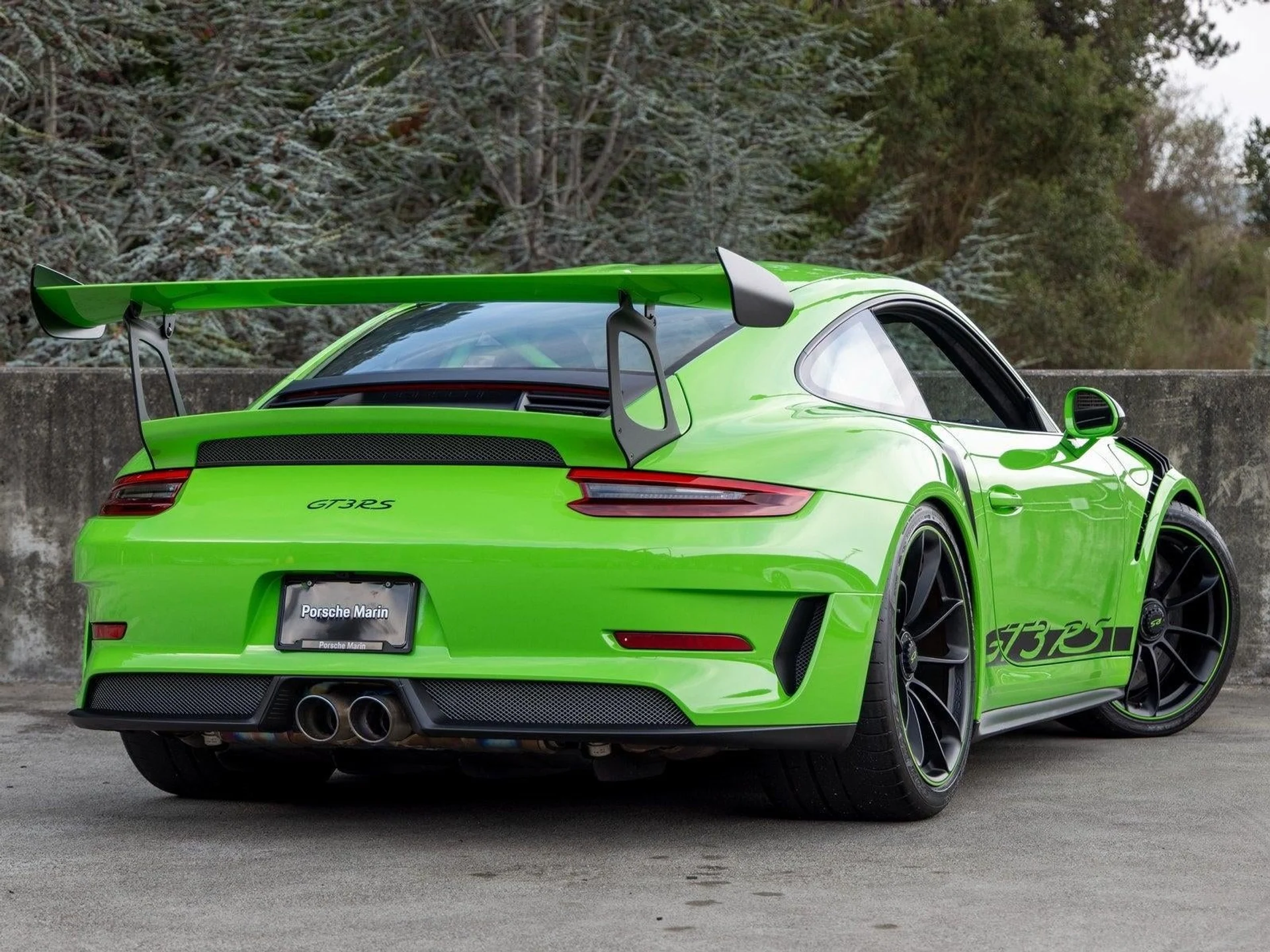 mph010_4080166356_11_8c99da555e