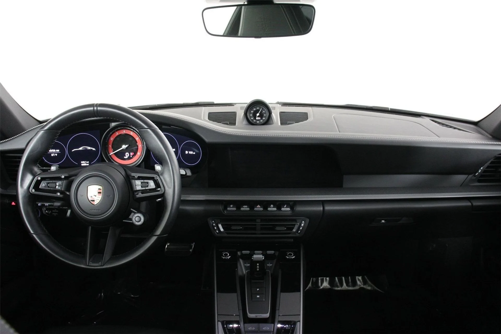 mph010_4080270956_91bebdeb07dfe3770fd7797be4e88202_ddf704d520