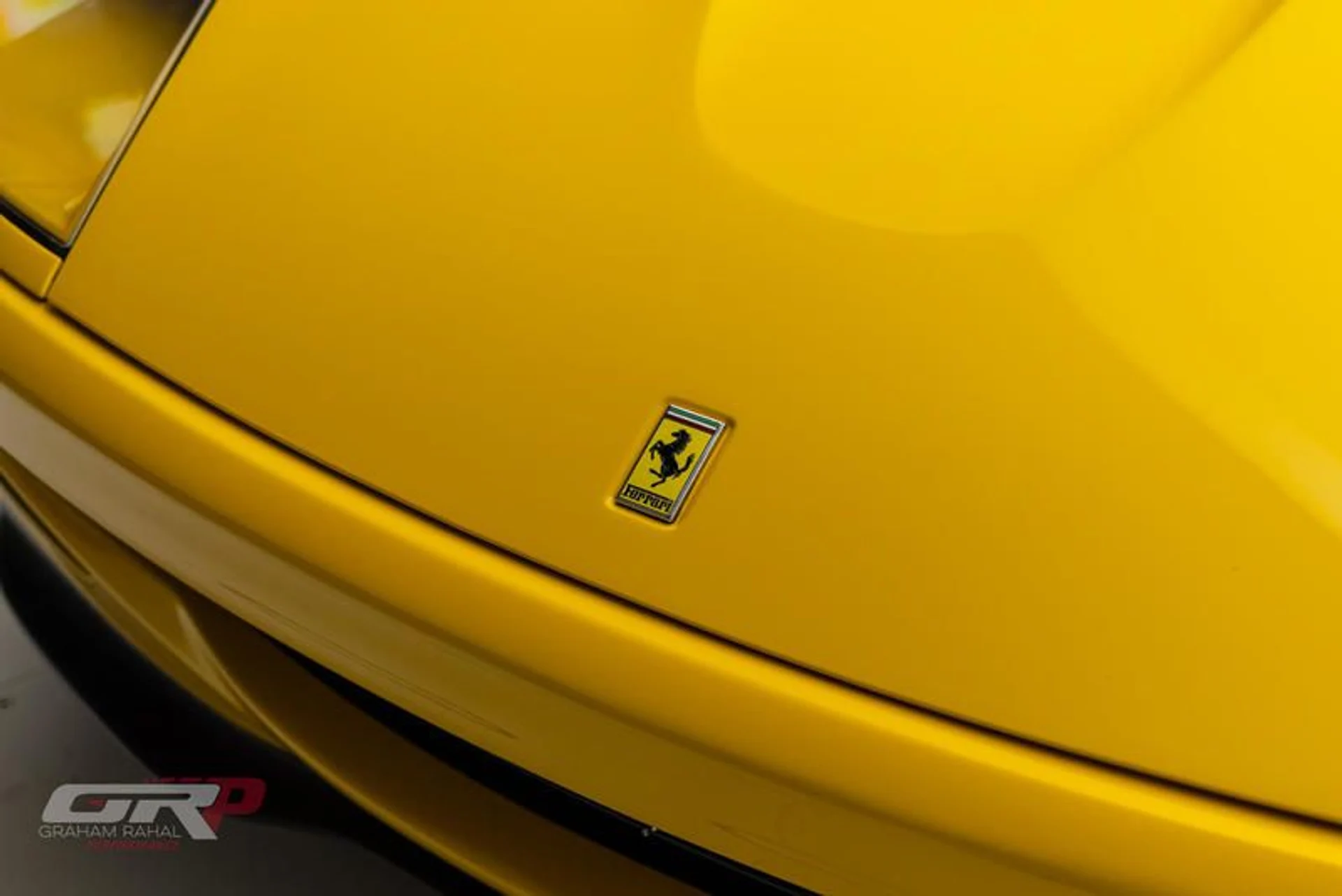 mph010_4080330553_D480843_D_131_A_4_F73_B950_177_F5_EAFCB_84_53e528b72f