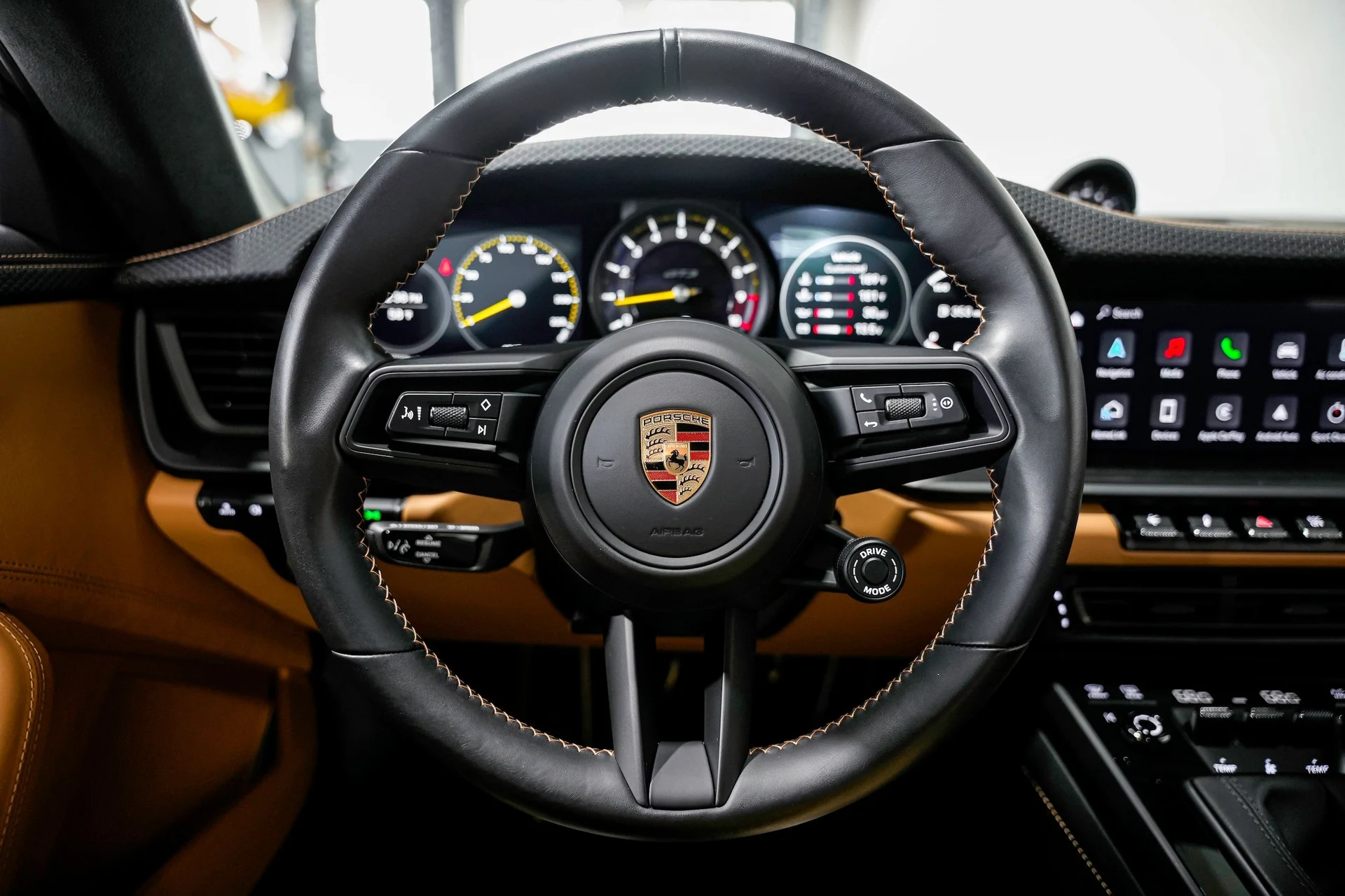 mph010_4080404075_8338c2060f4b26c920888082acc288cdx_50d91522a0