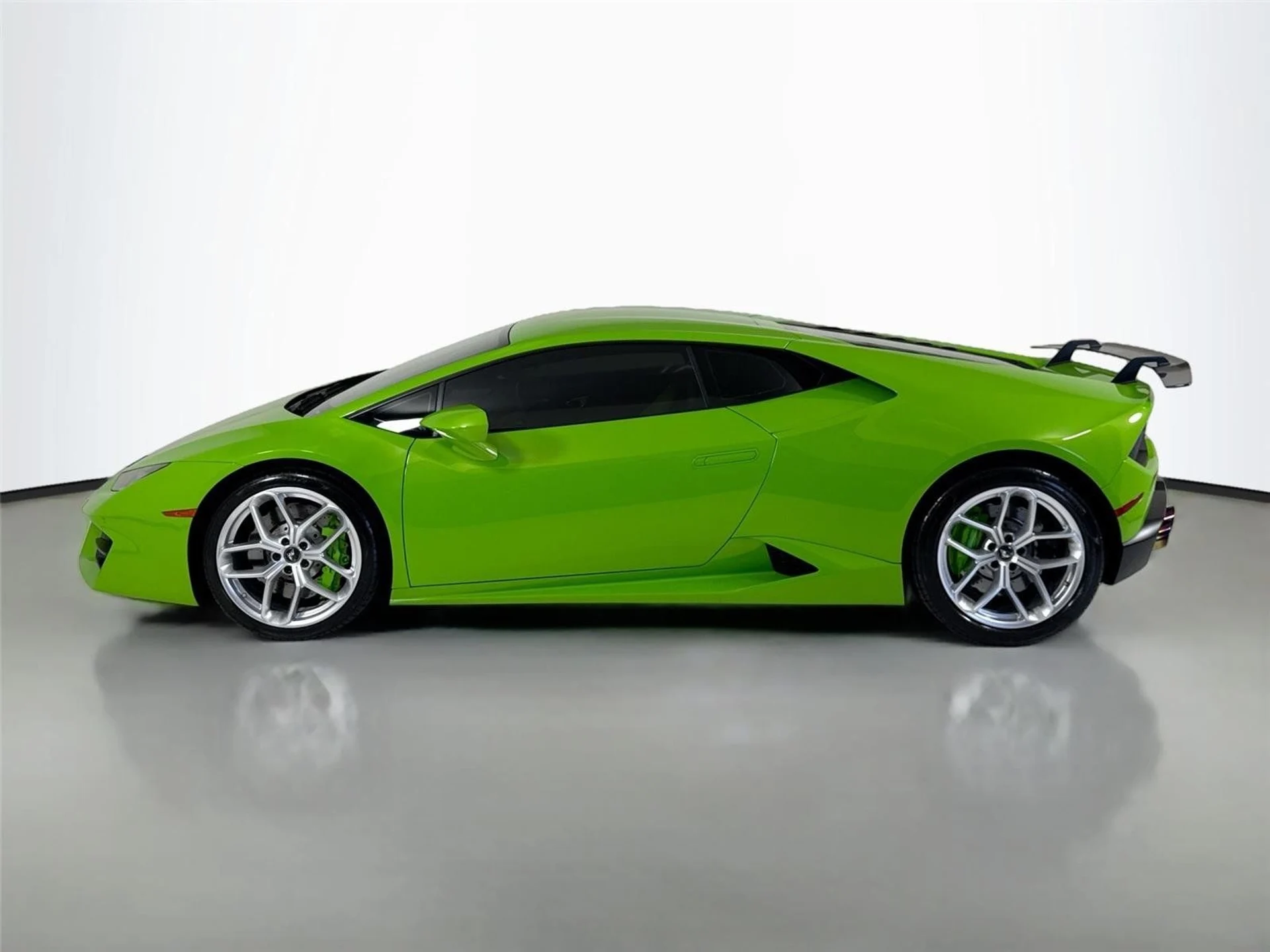 mph010_408079838_1e5900aaadf3af8f524017da6fc0eda0_fc20dde4cd