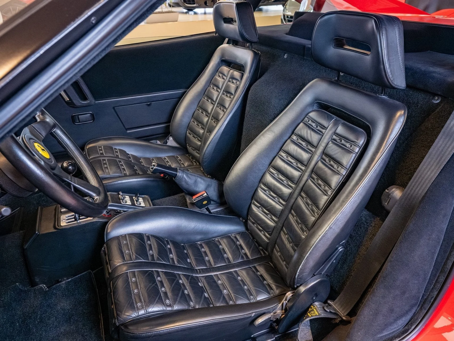 mph010_4081052464_11_d7900728f0