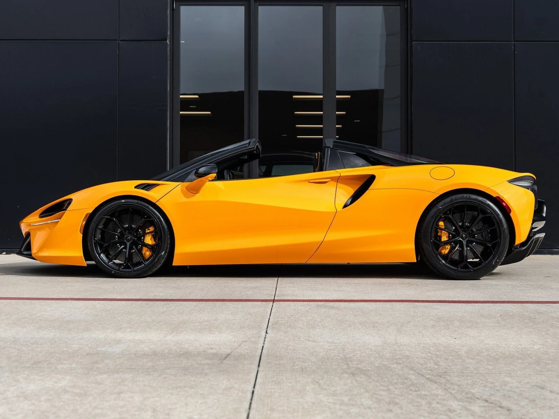 mph010_4081886908_11_4c52af9945