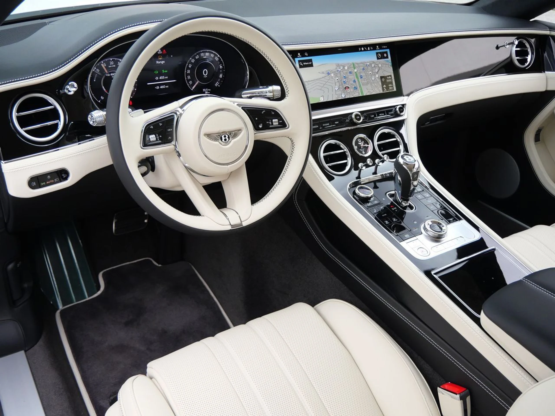 mph010_4082164851_d0b6f74ab50ec825340f7adc14a2bd46x_5185be1812