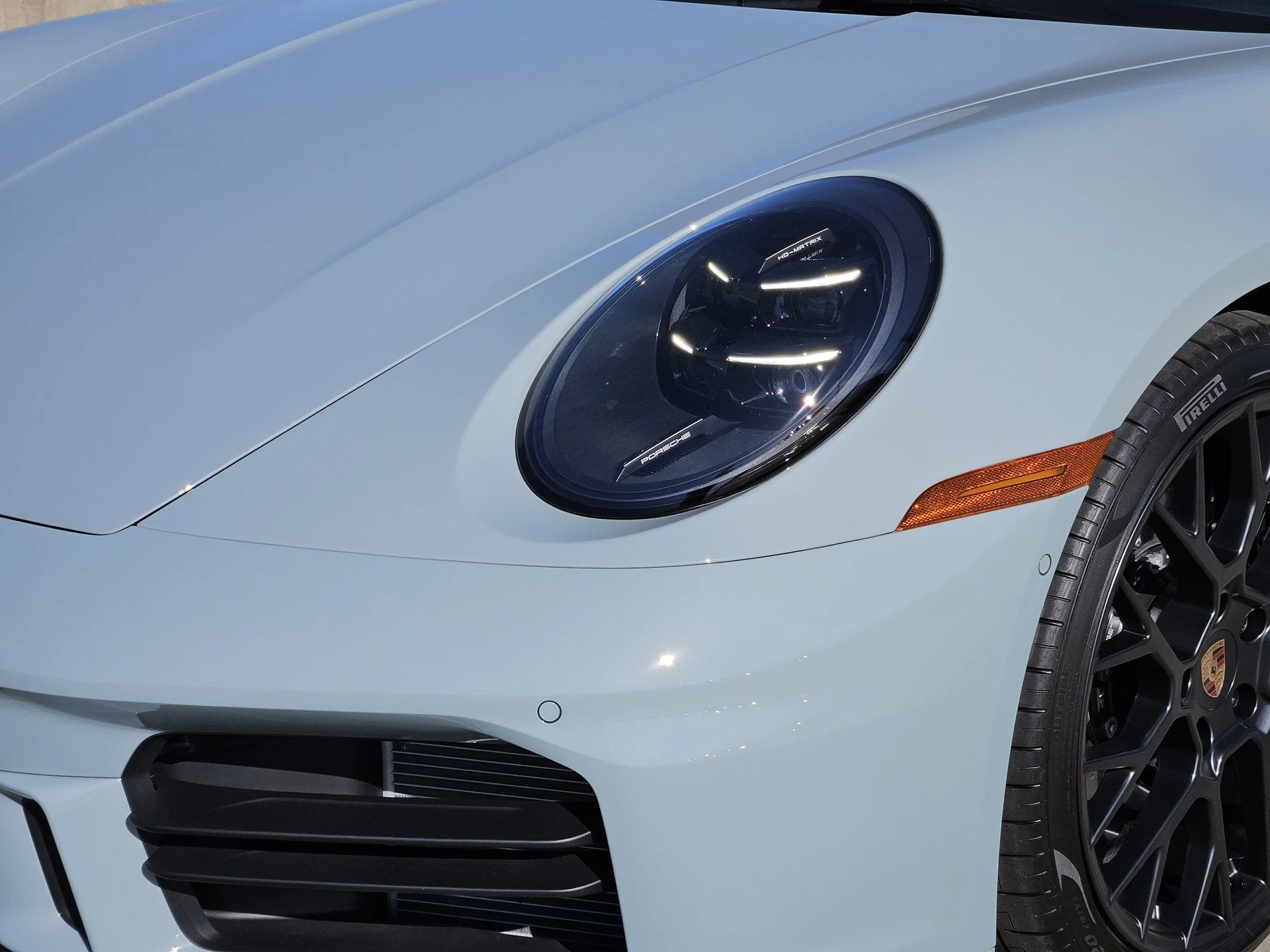 mph010_4082227775_d68e6d765982fe9c3c25094fd29132f9x_3fb93c308d