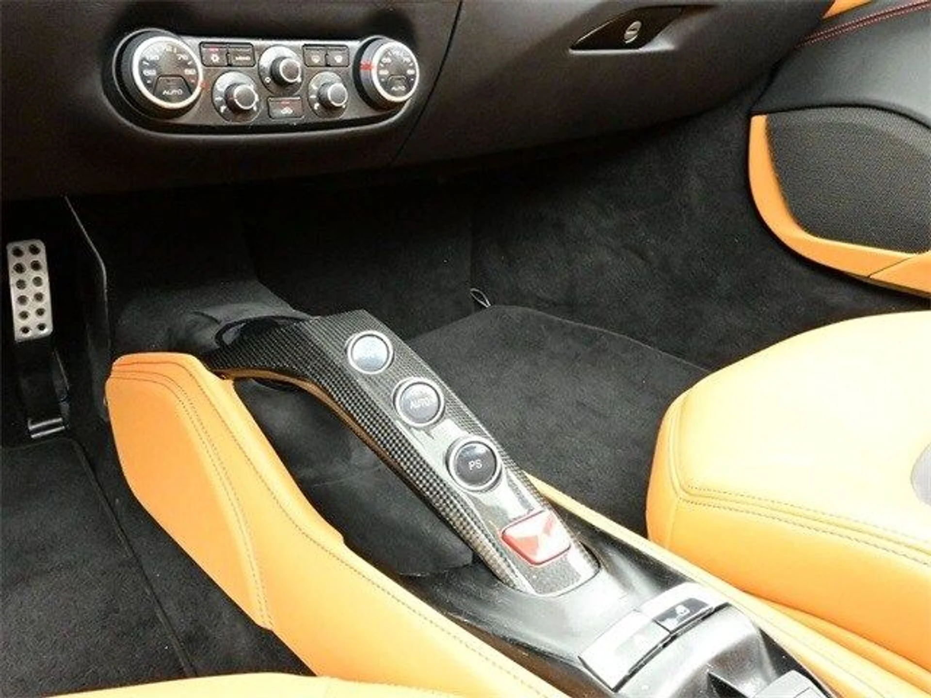 mph010_4082272869_89c3e08aed0ac2f2b3e890ea9503afbbx_648429e1ad