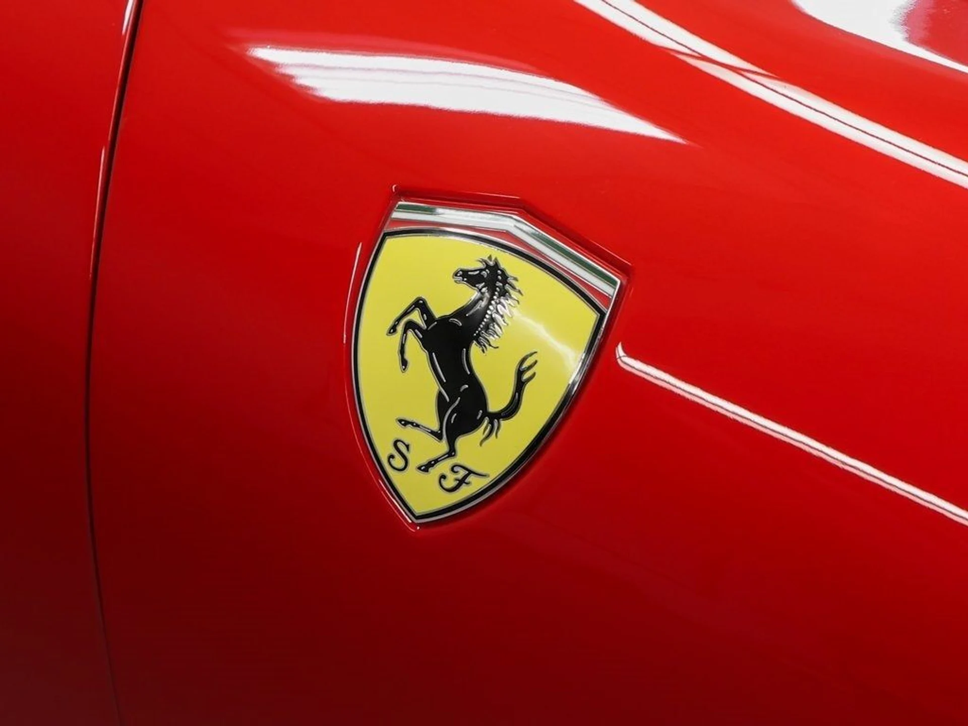 mph010_4082642310_11_f90b4cec85