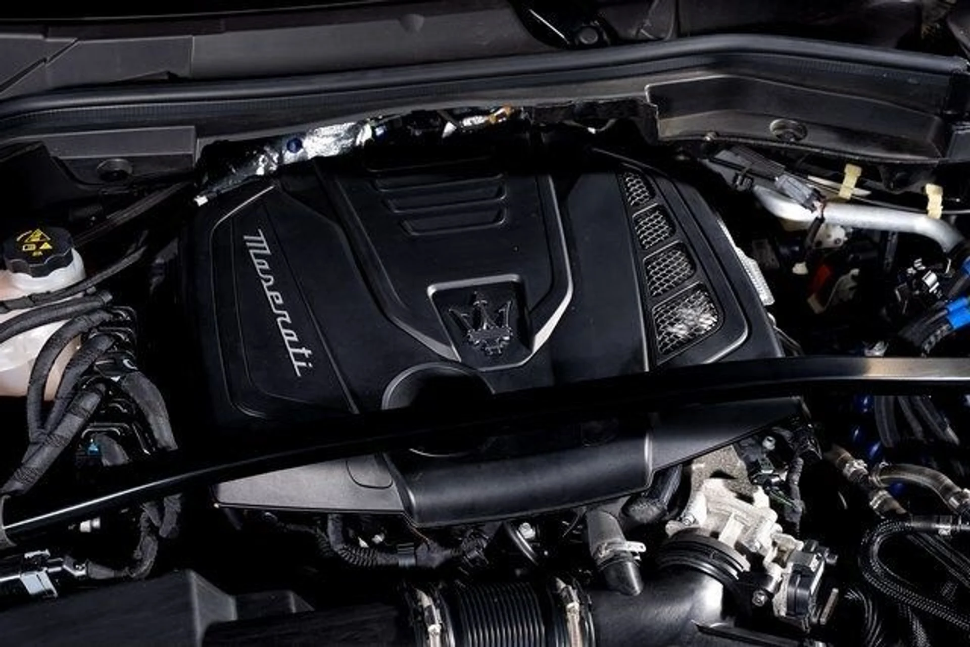 mph010_4082744639_6f0b0f65d46a03f10b539baba7af6e7fx_e081cd4691