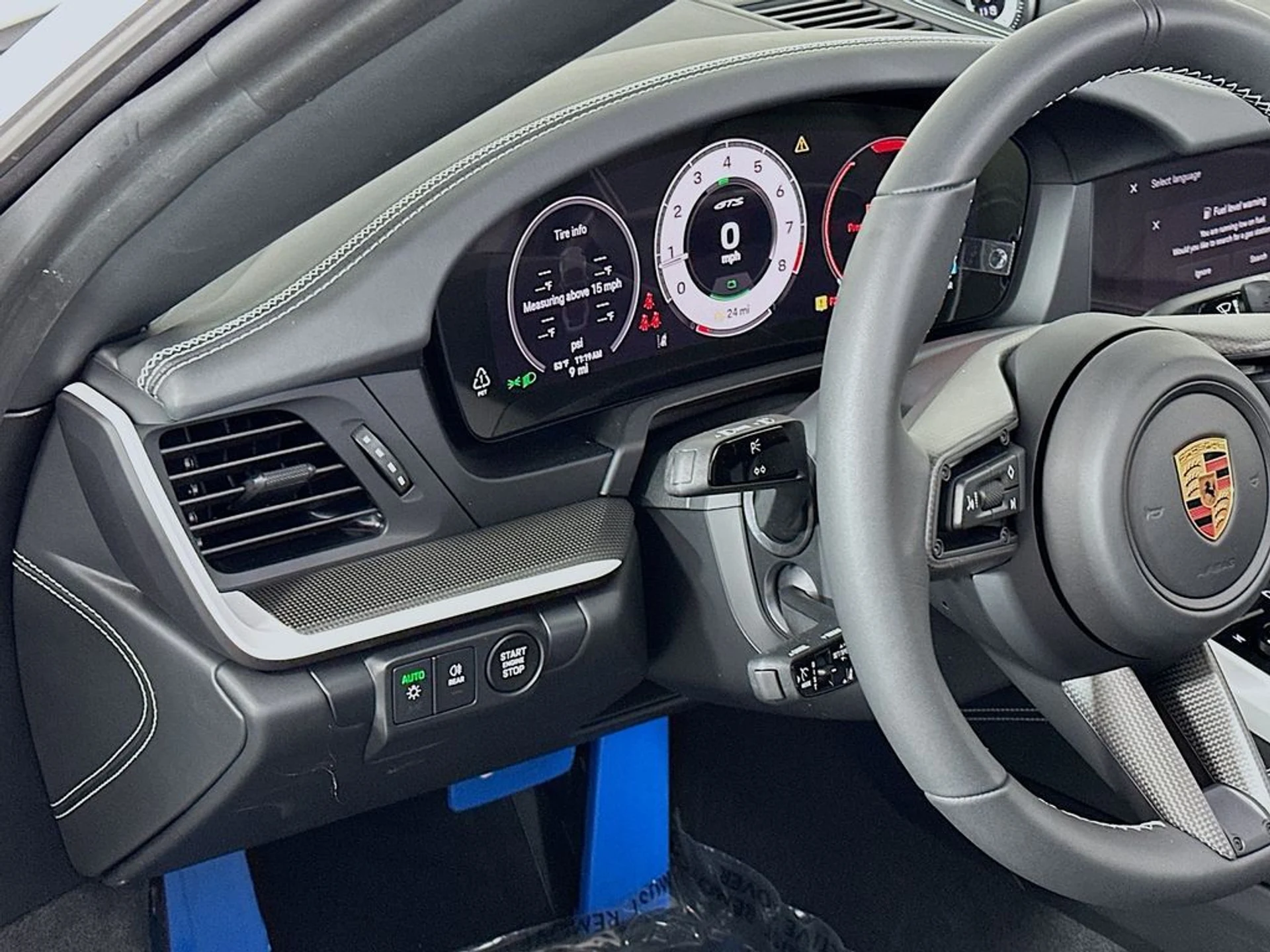 mph010_4082869787_20559fdb5aa0b4cc7bf6509b09d828e2x_625254ef23