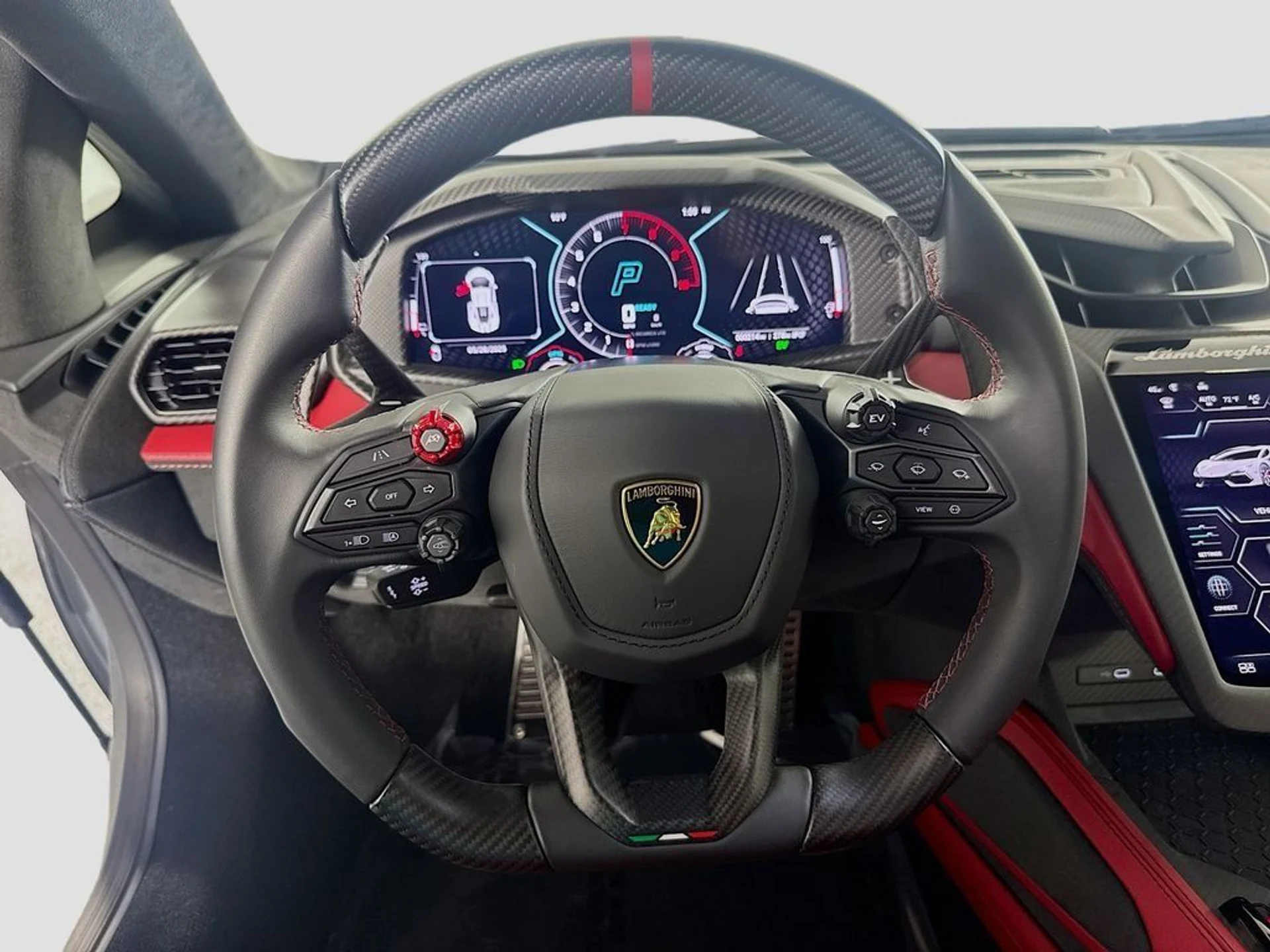 mph010_4083053367_560b2677d827361a19b4dab10b6e201c_e6095bf7c4