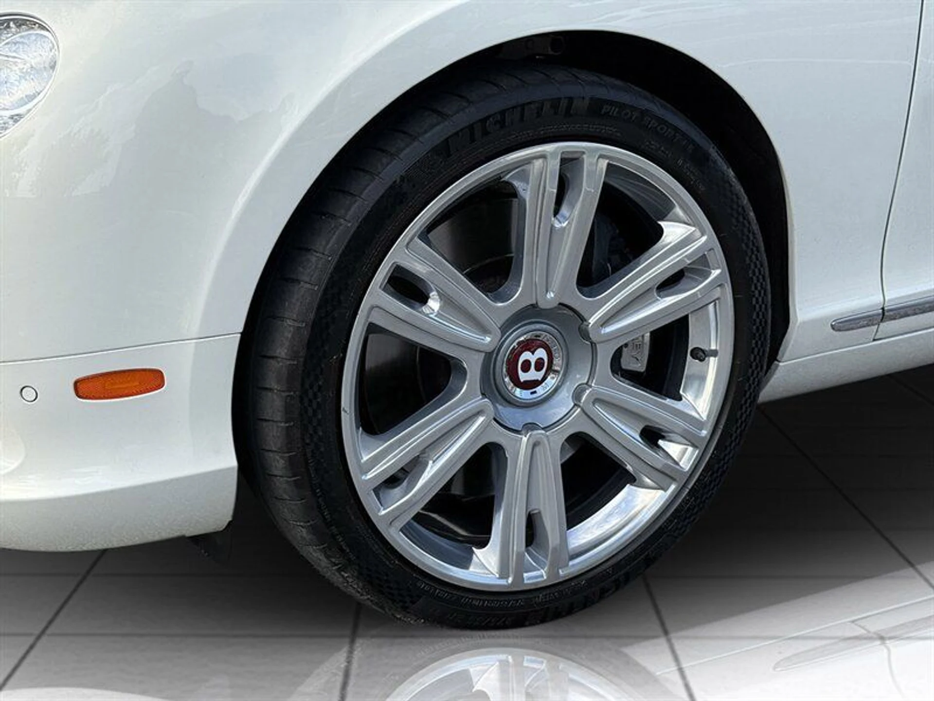 mph010_4083434728_f1d97aba8f_800_e112faa6f7