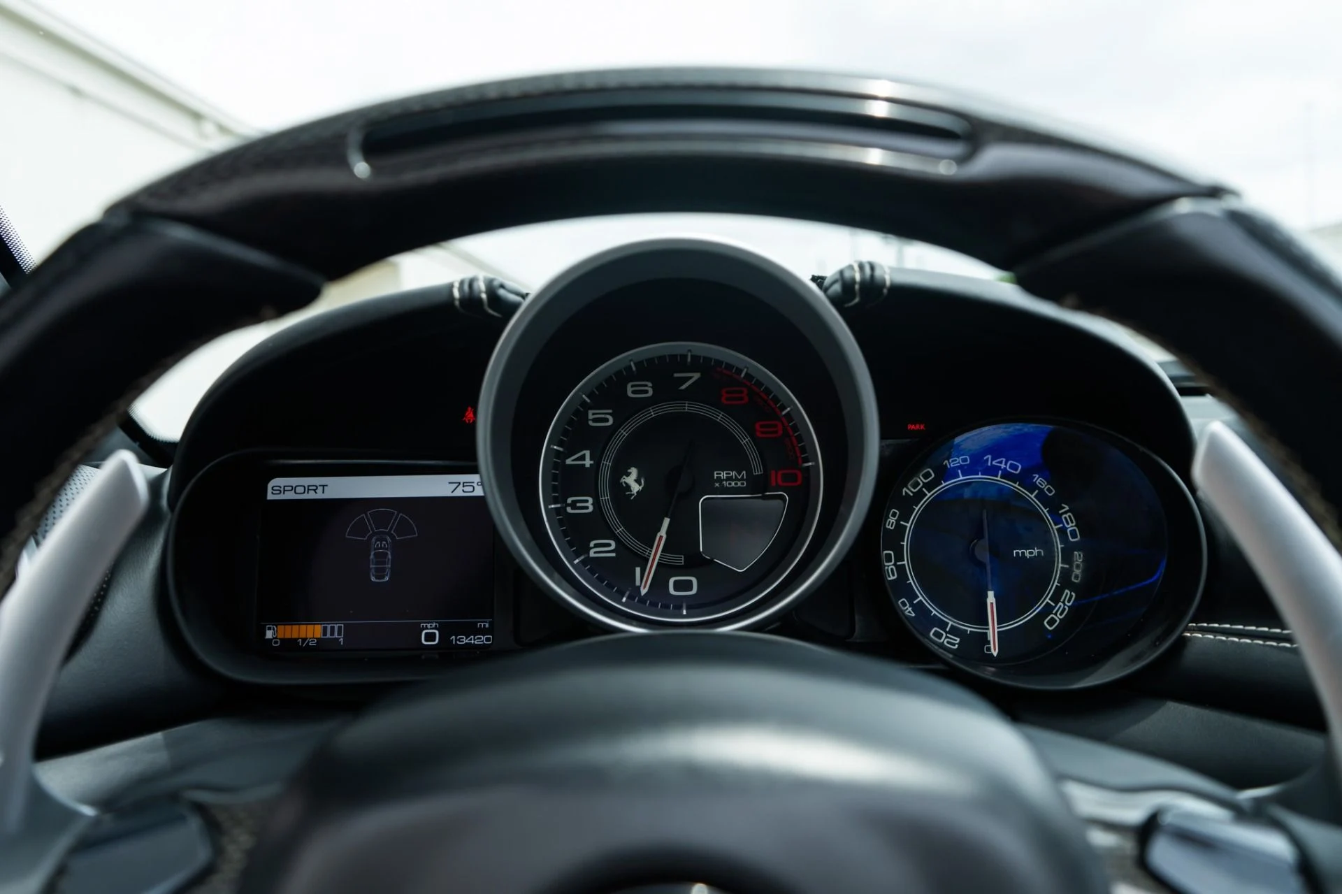 mph010_4083544334_Used_2018_Ferrari_California_T_1781897597_c4021aa30a